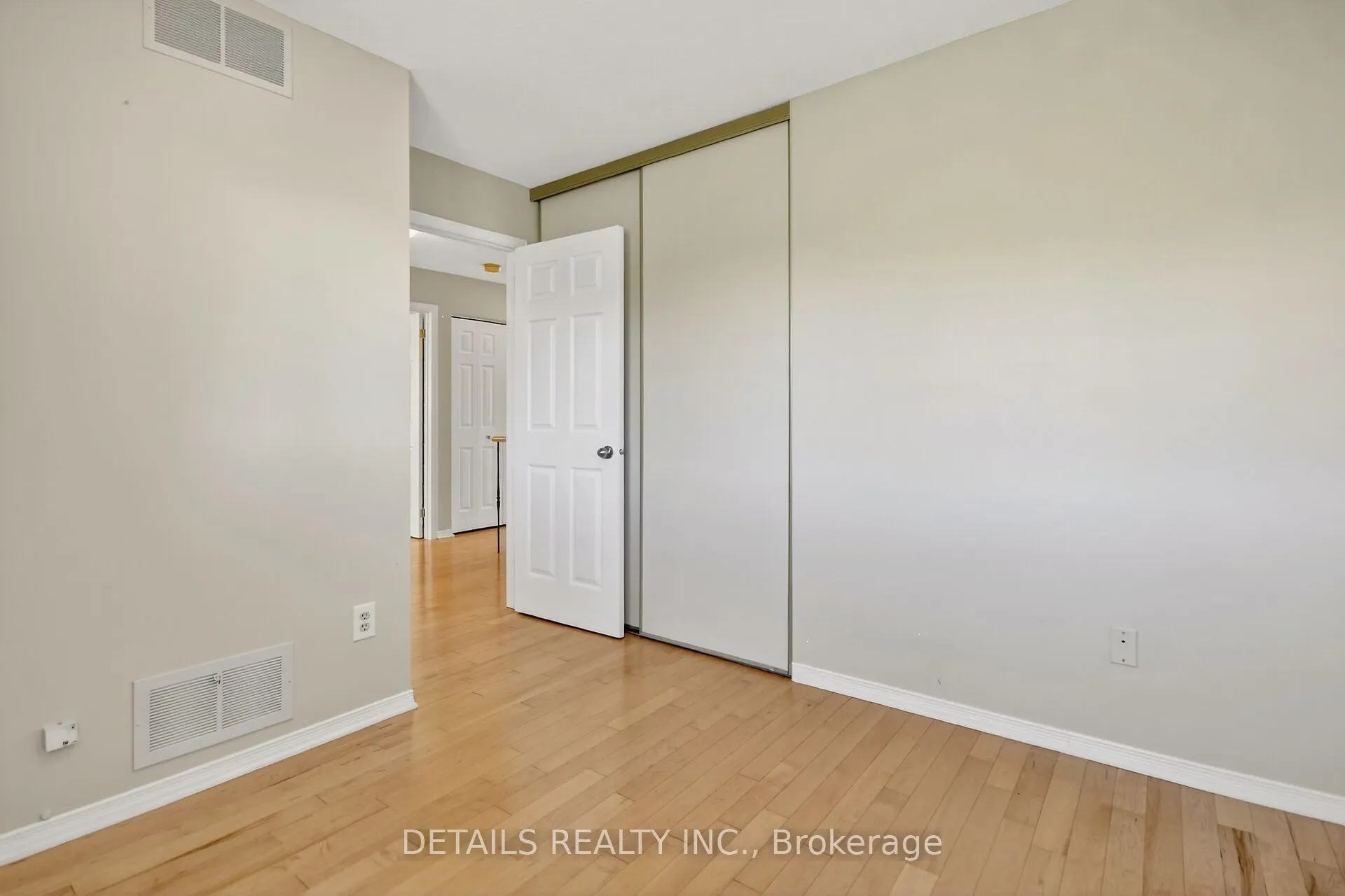 234 Walden Drive