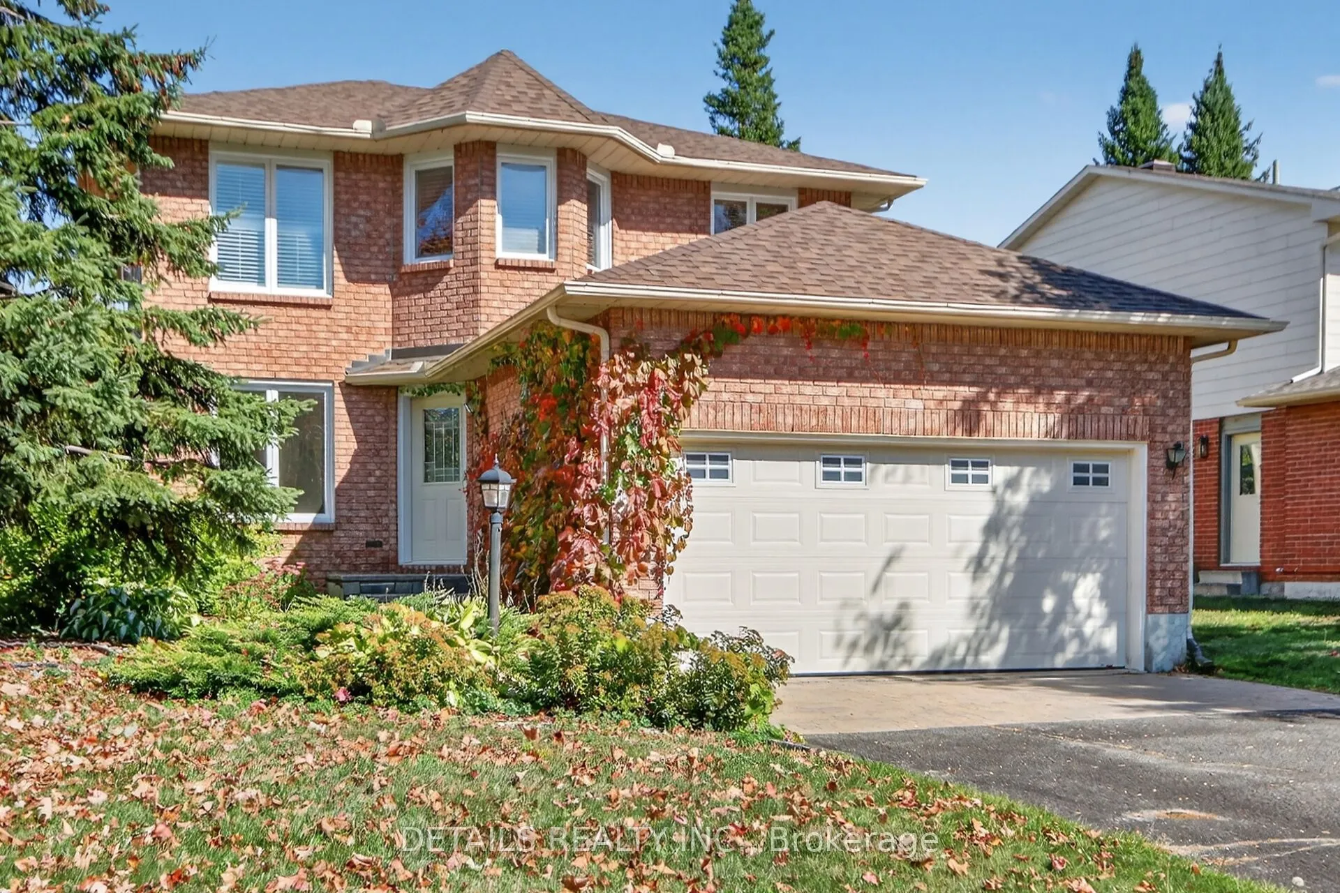 234 Walden Drive