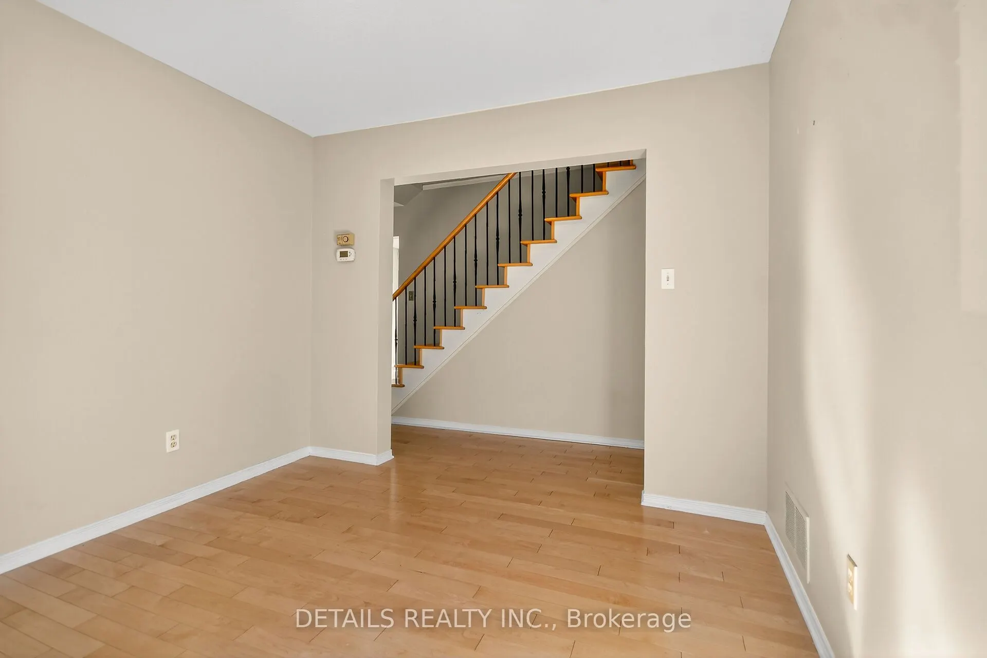 234 Walden Drive