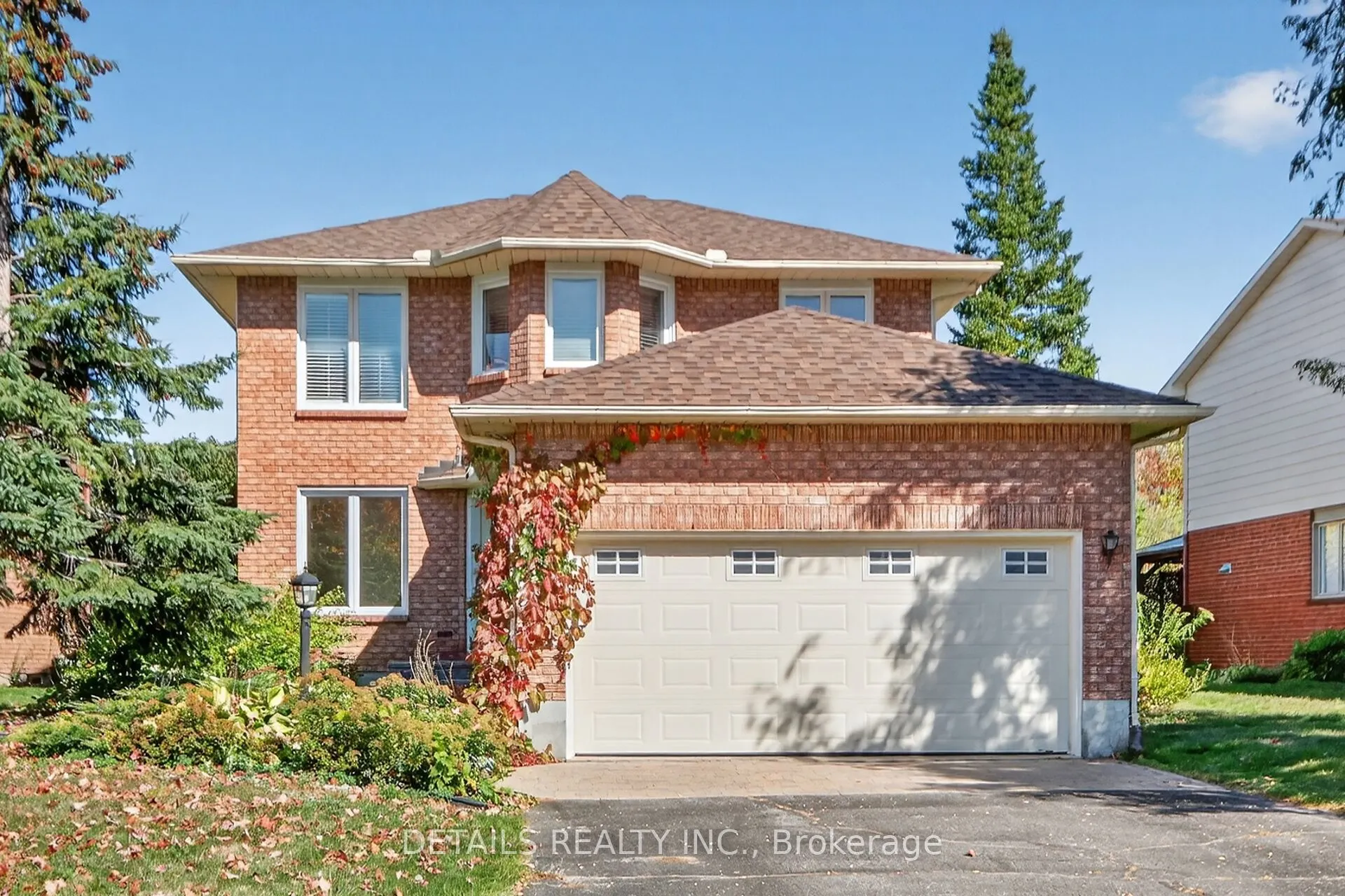 234 Walden Drive