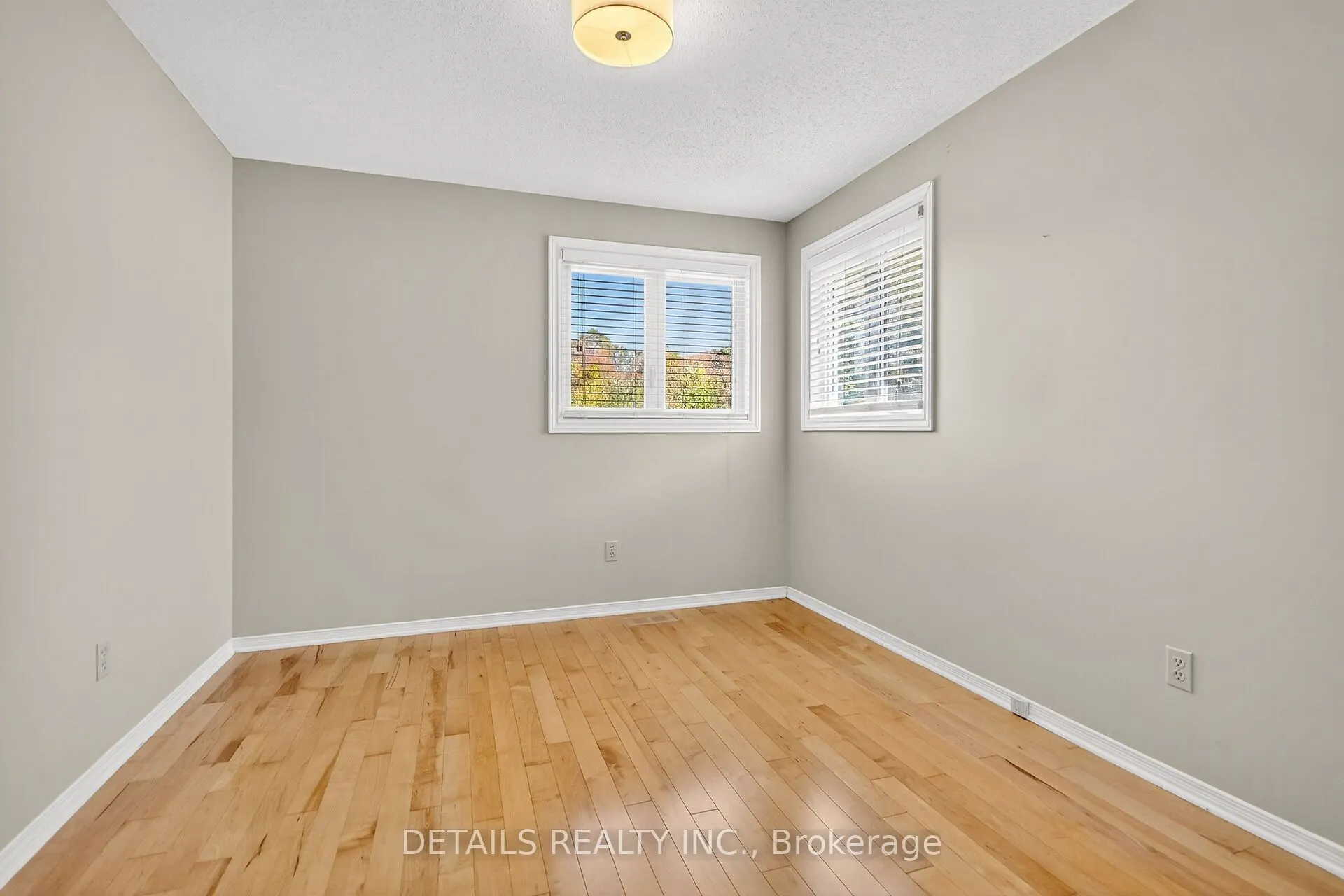 234 Walden Drive