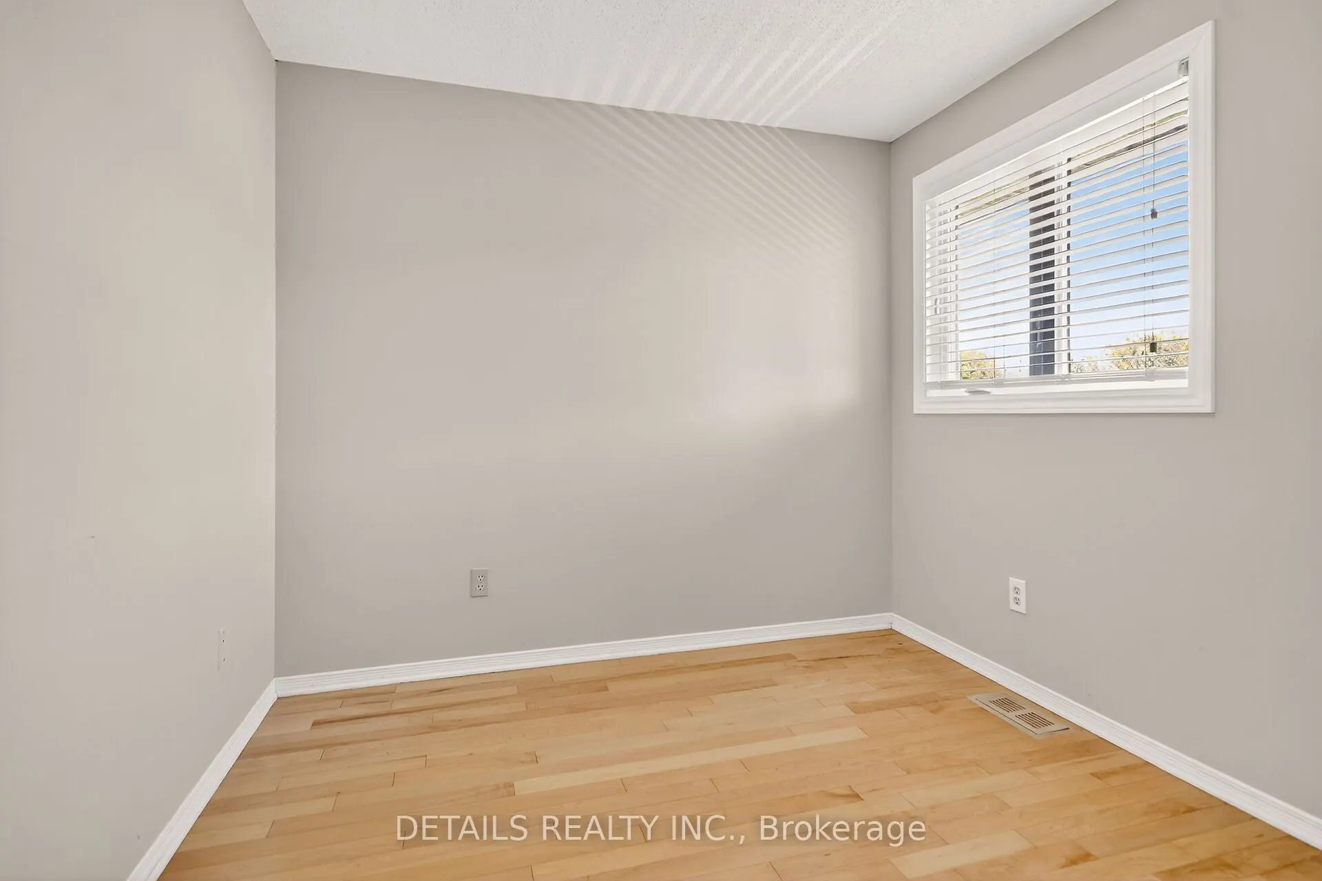 234 Walden Drive
