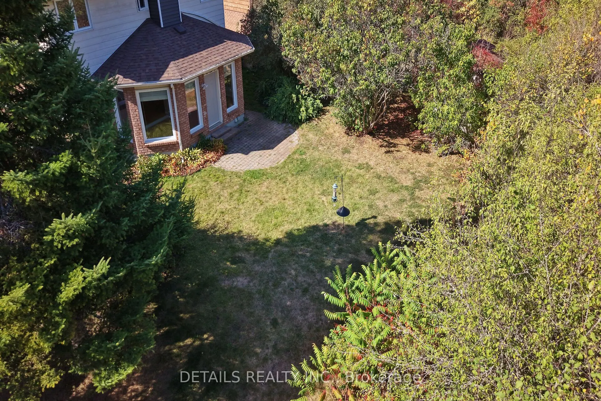 234 Walden Drive