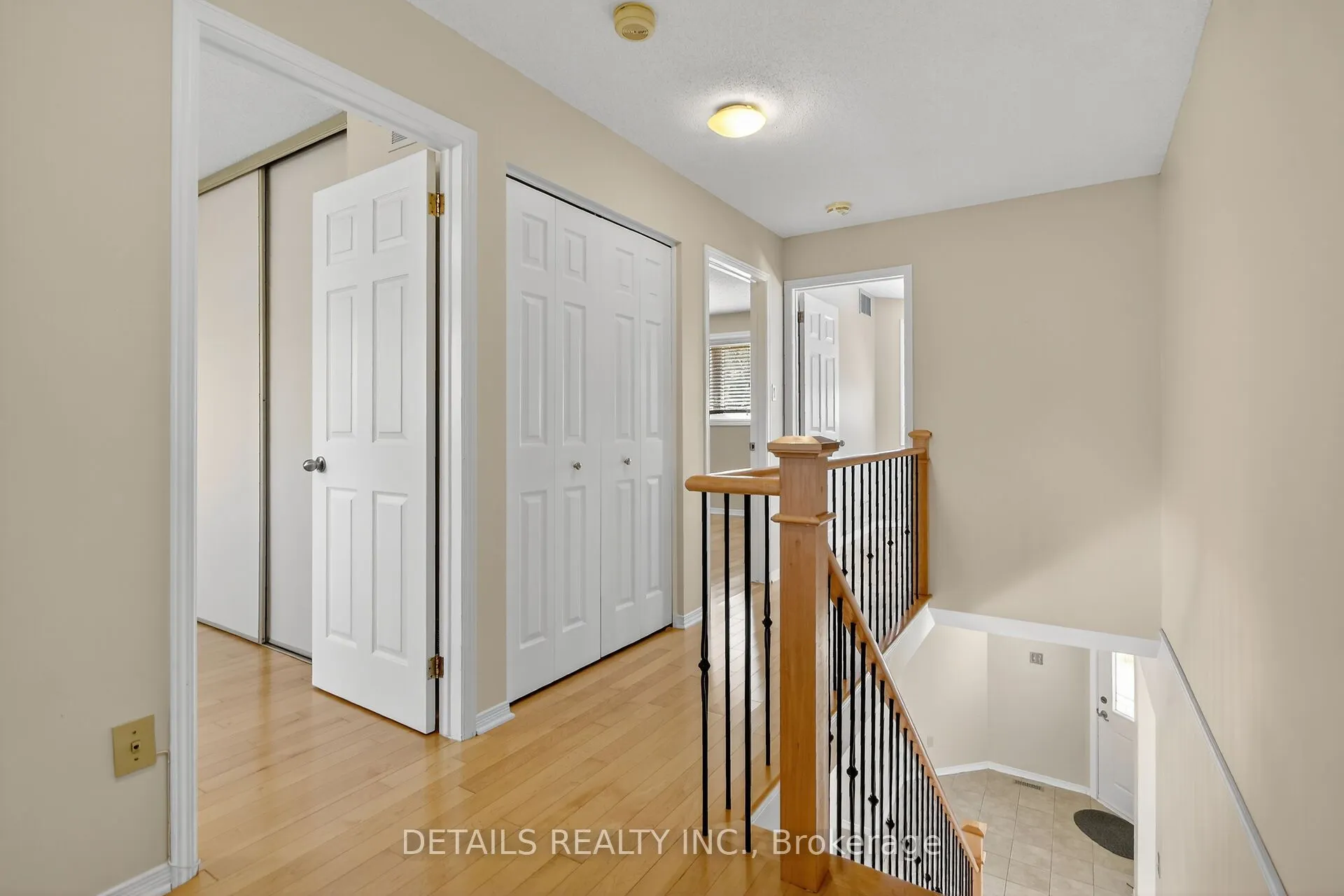 234 Walden Drive