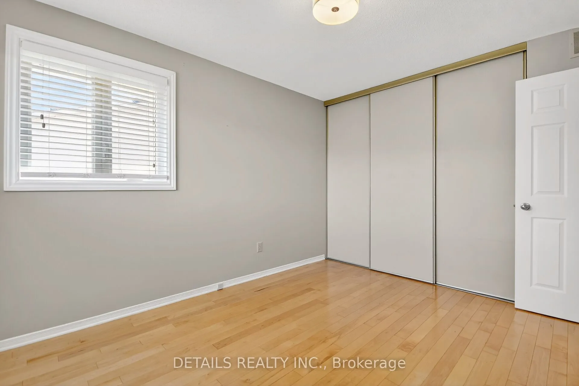 234 Walden Drive