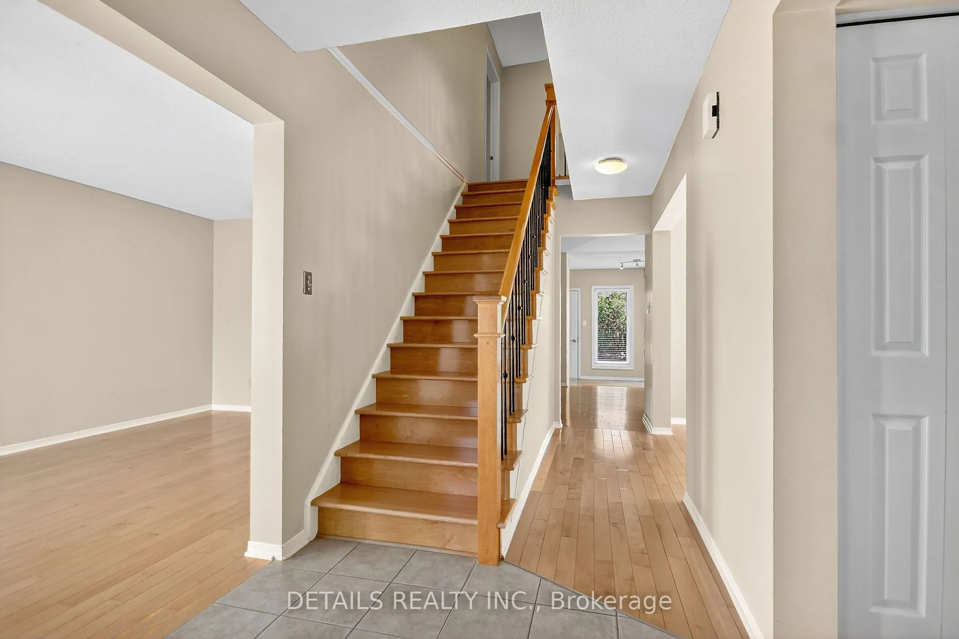 234 Walden Drive