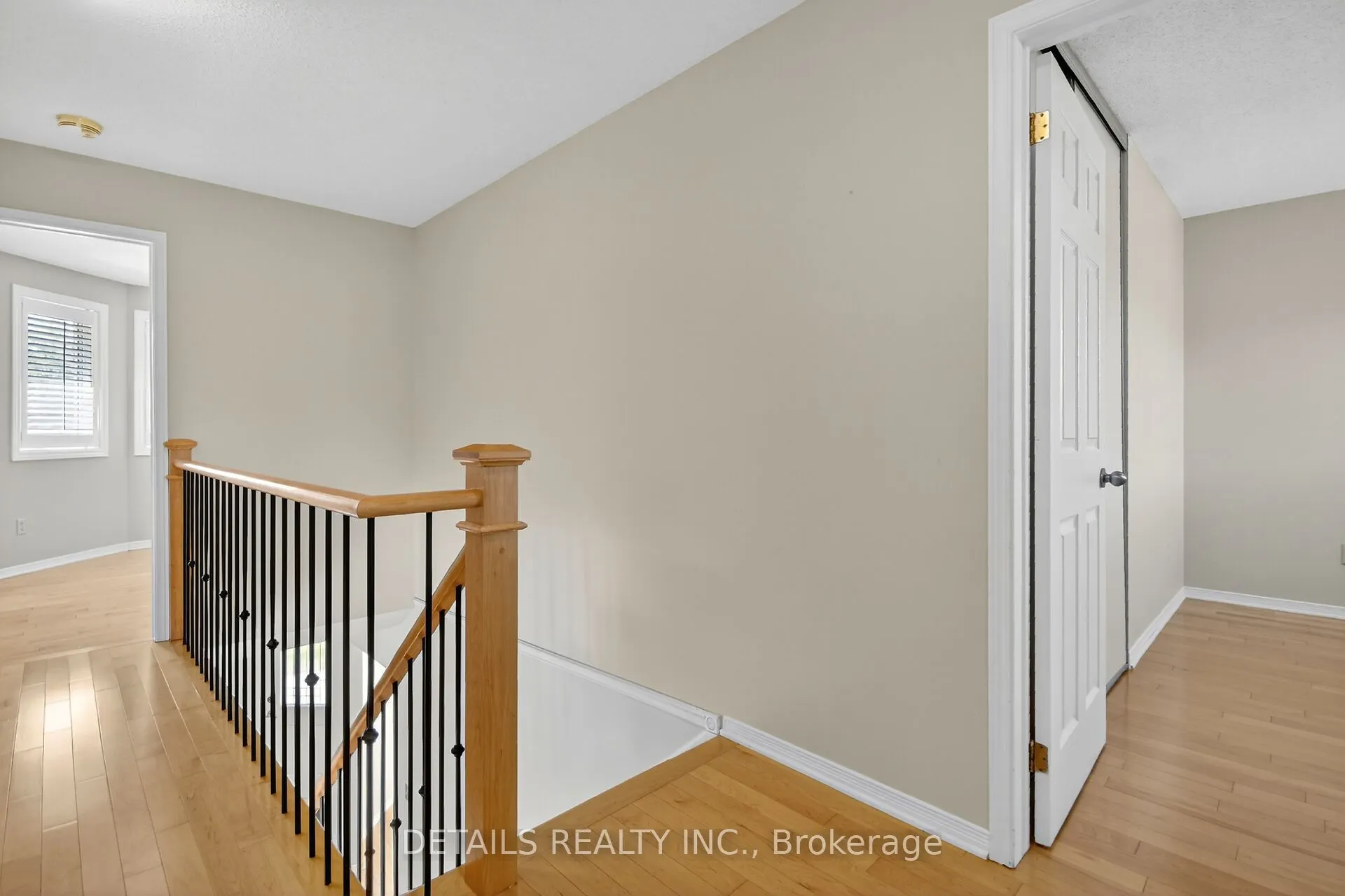 234 Walden Drive