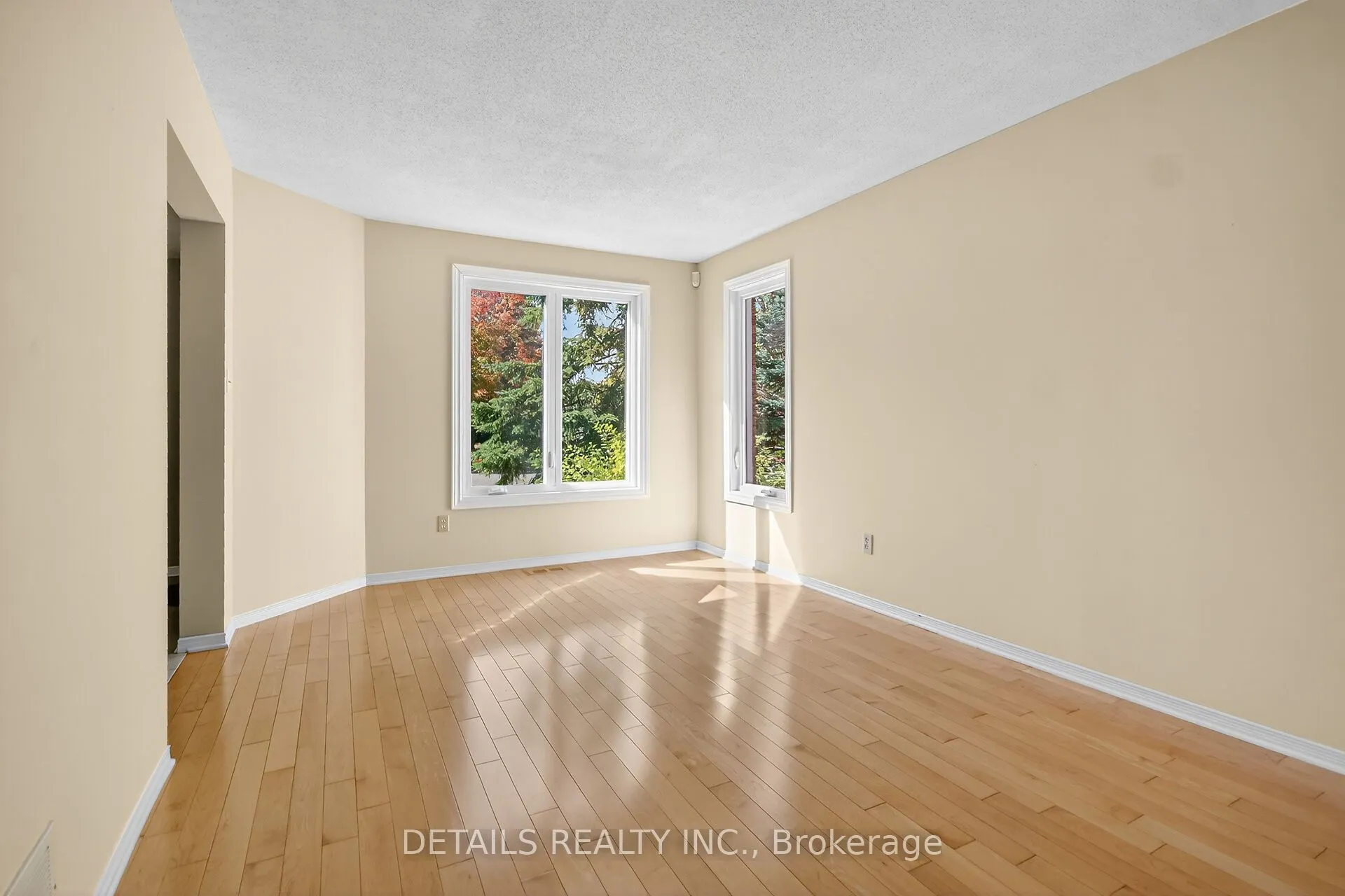 234 Walden Drive