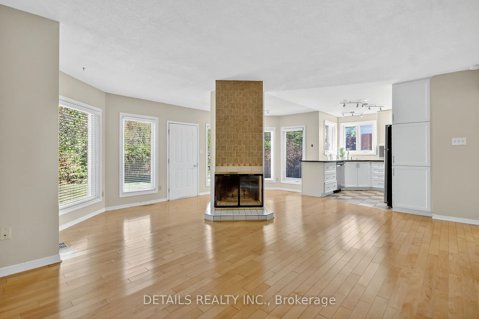 234 Walden Drive