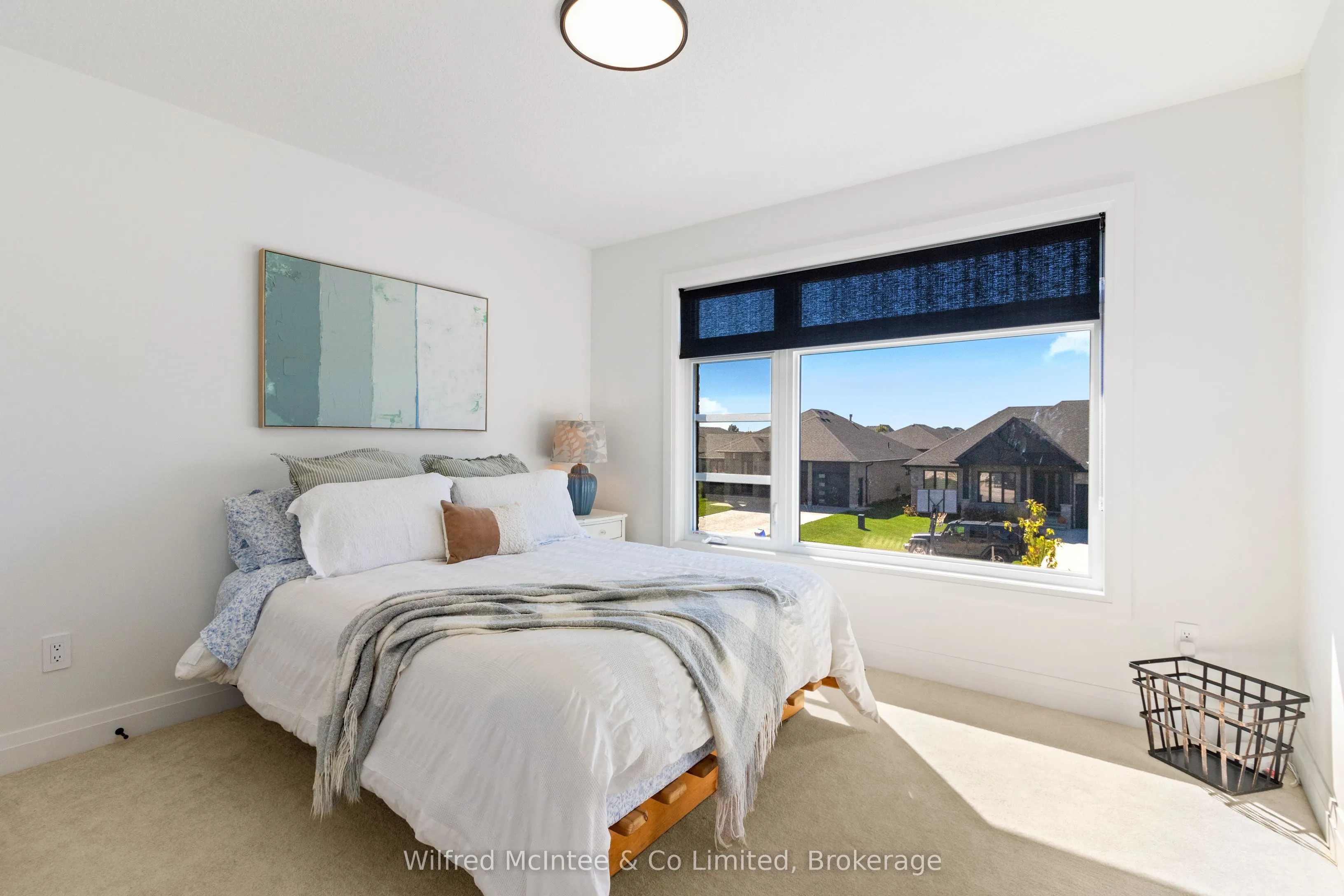 335 Devonshire Road