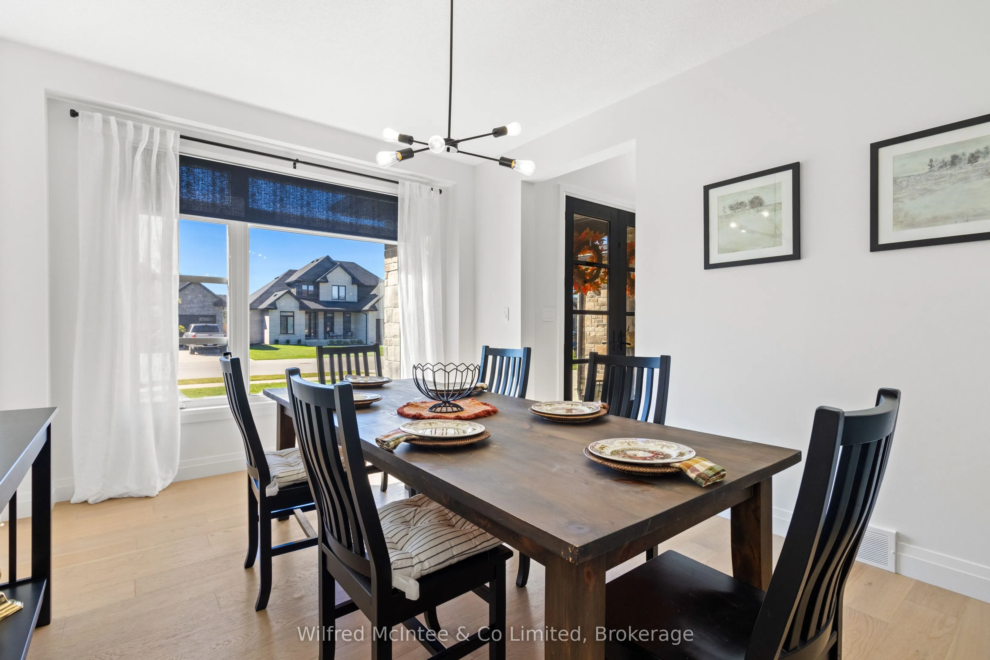 335 Devonshire Road