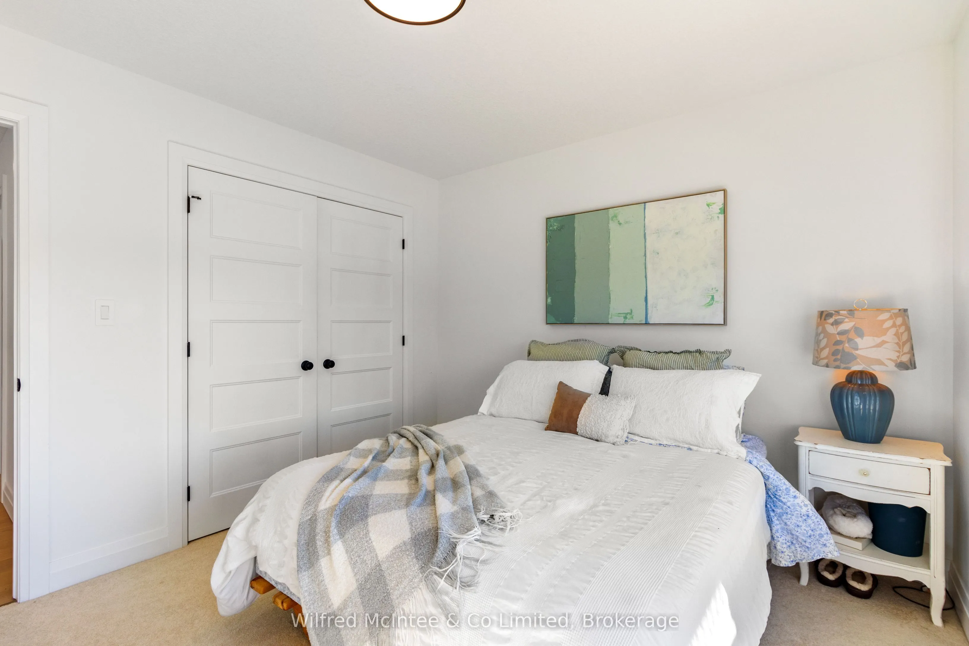 335 Devonshire Road