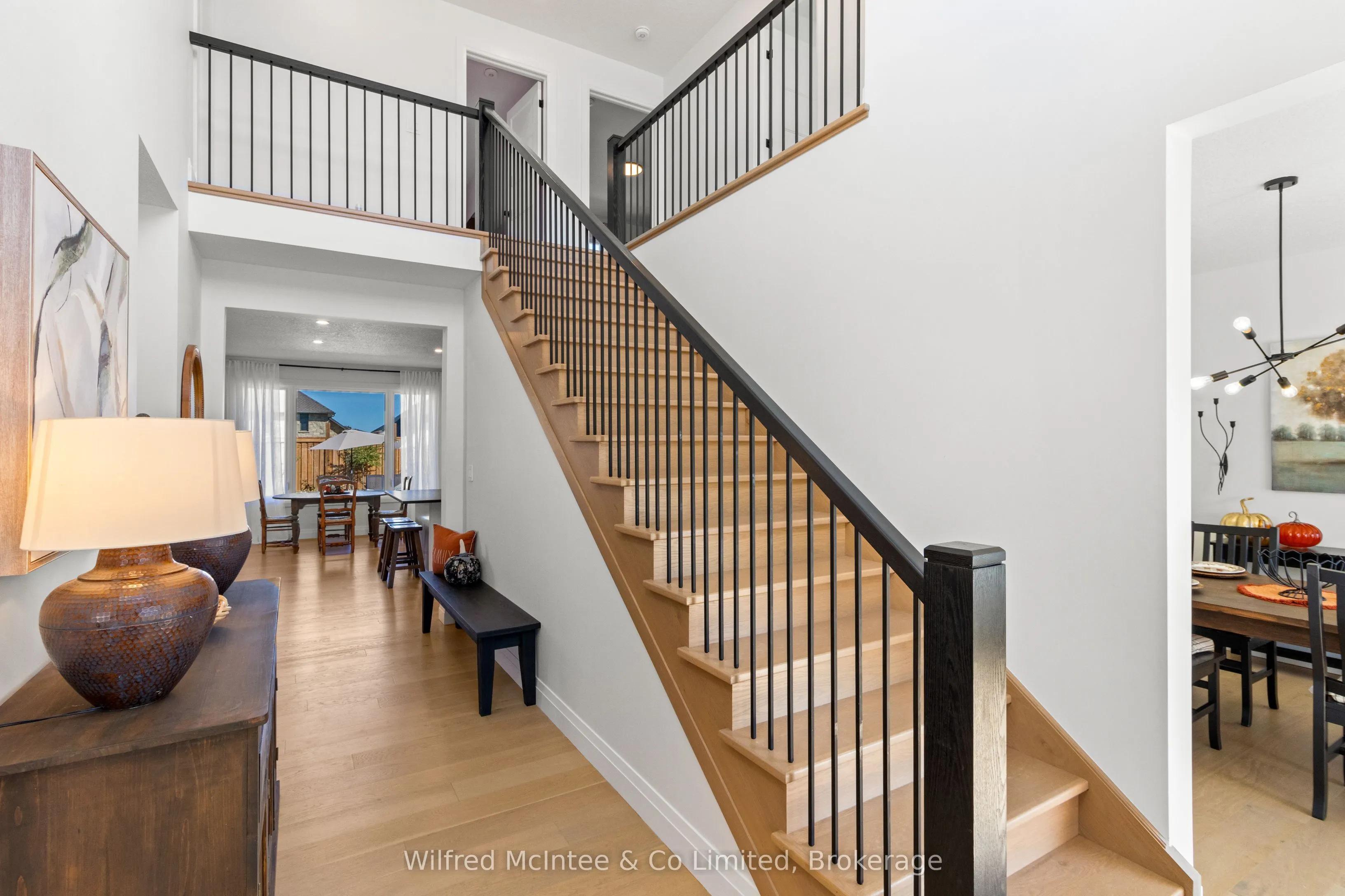 335 Devonshire Road