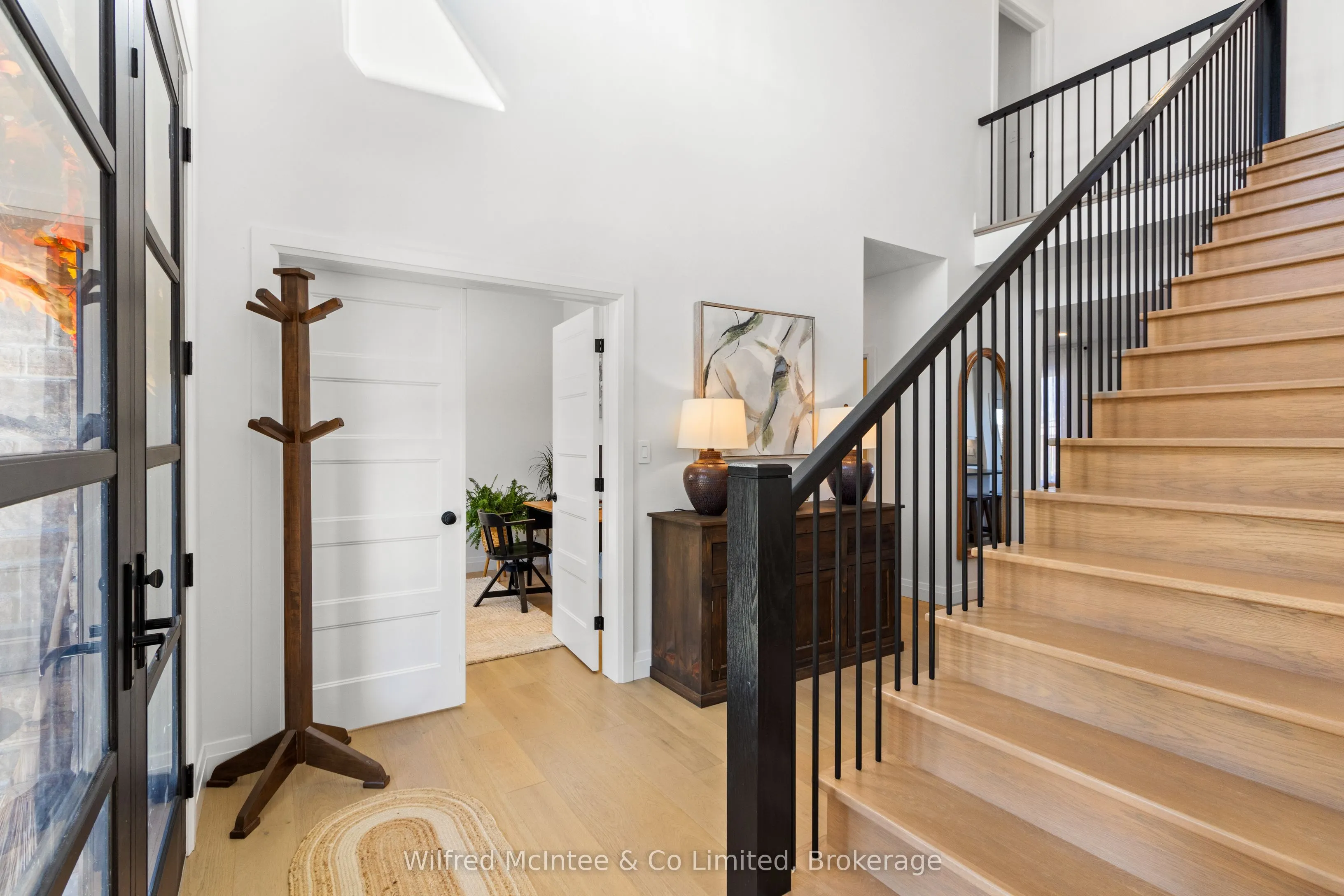 335 Devonshire Road