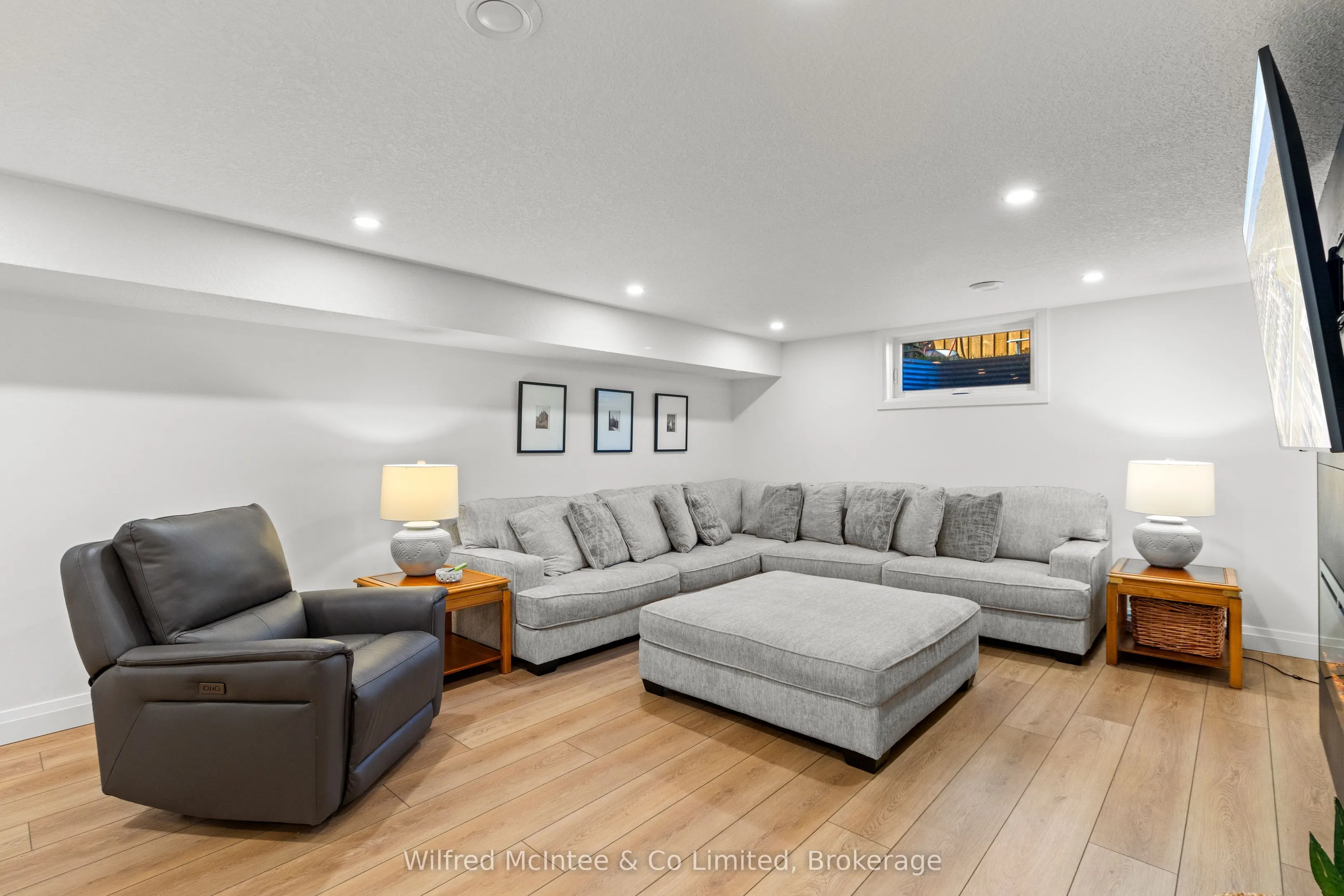 335 Devonshire Road