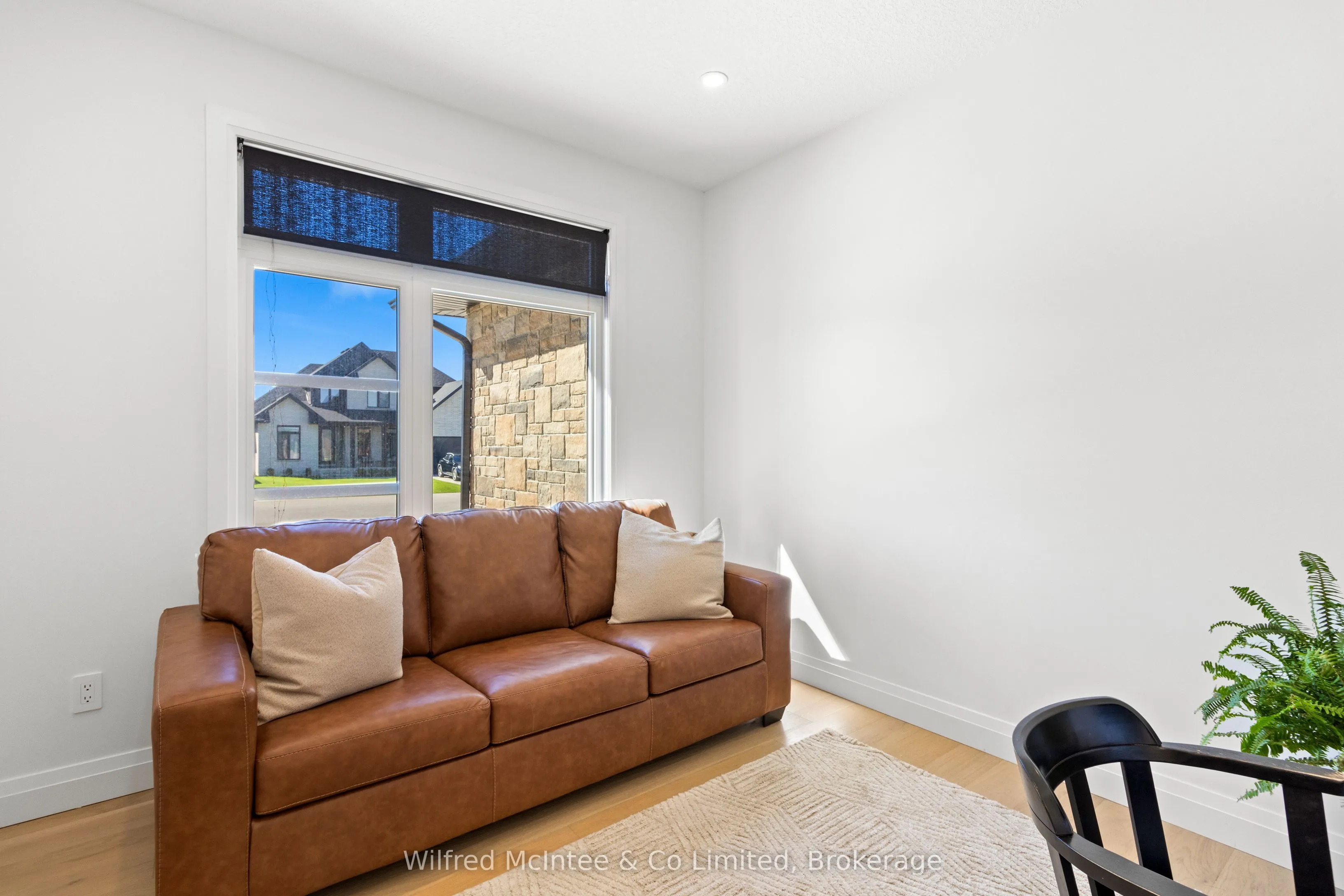 335 Devonshire Road