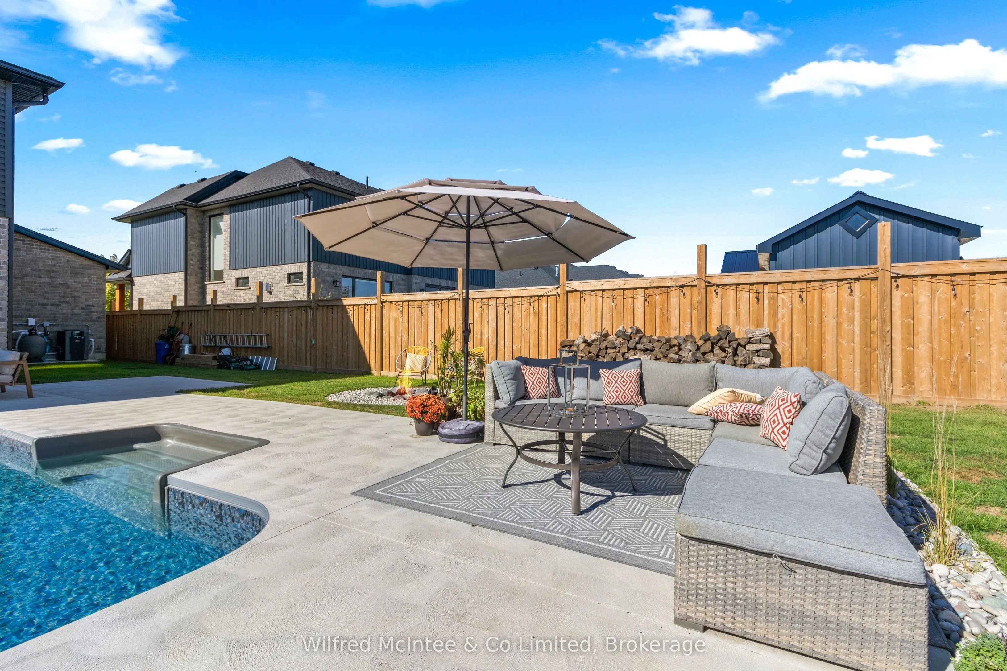 335 Devonshire Road