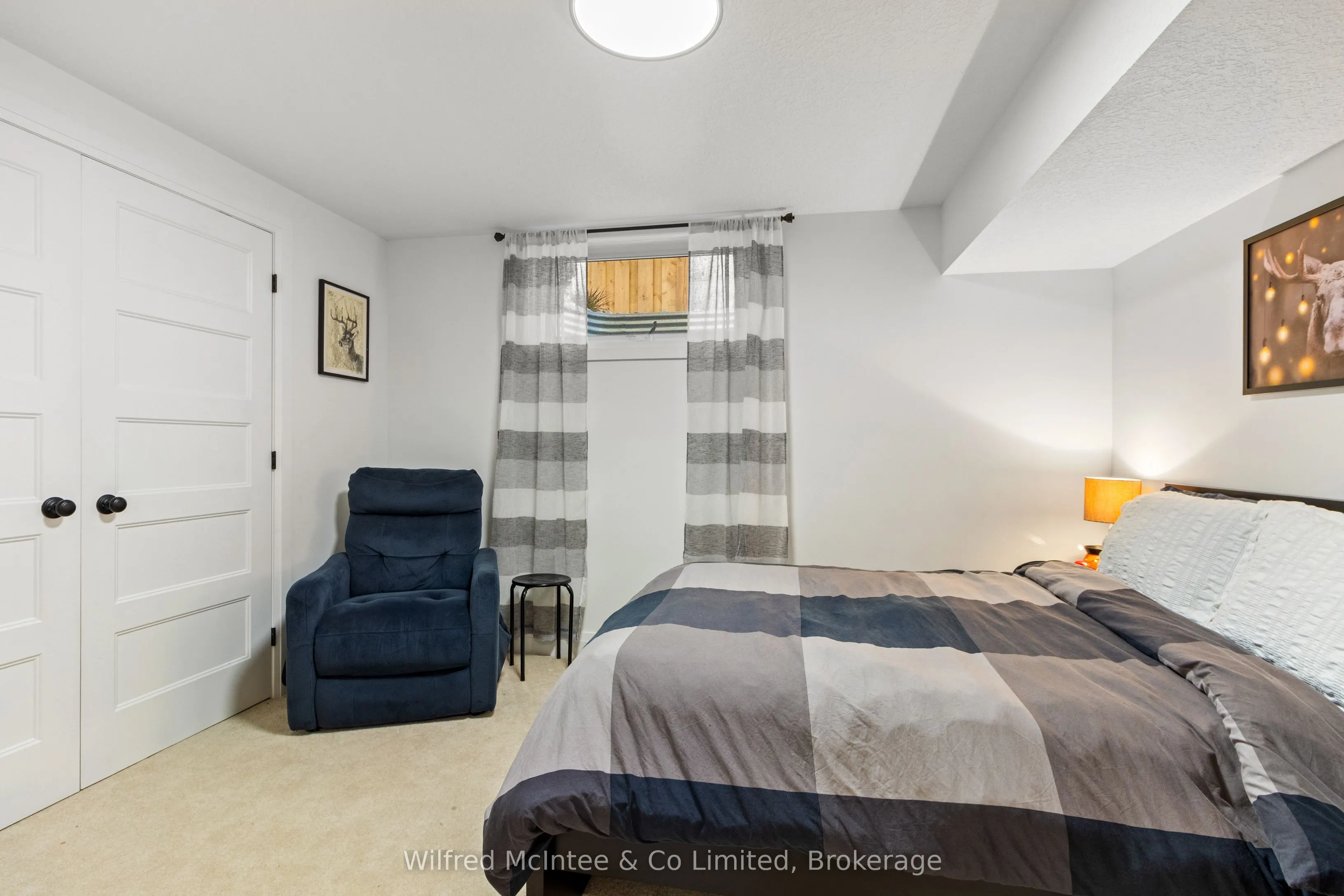 335 Devonshire Road