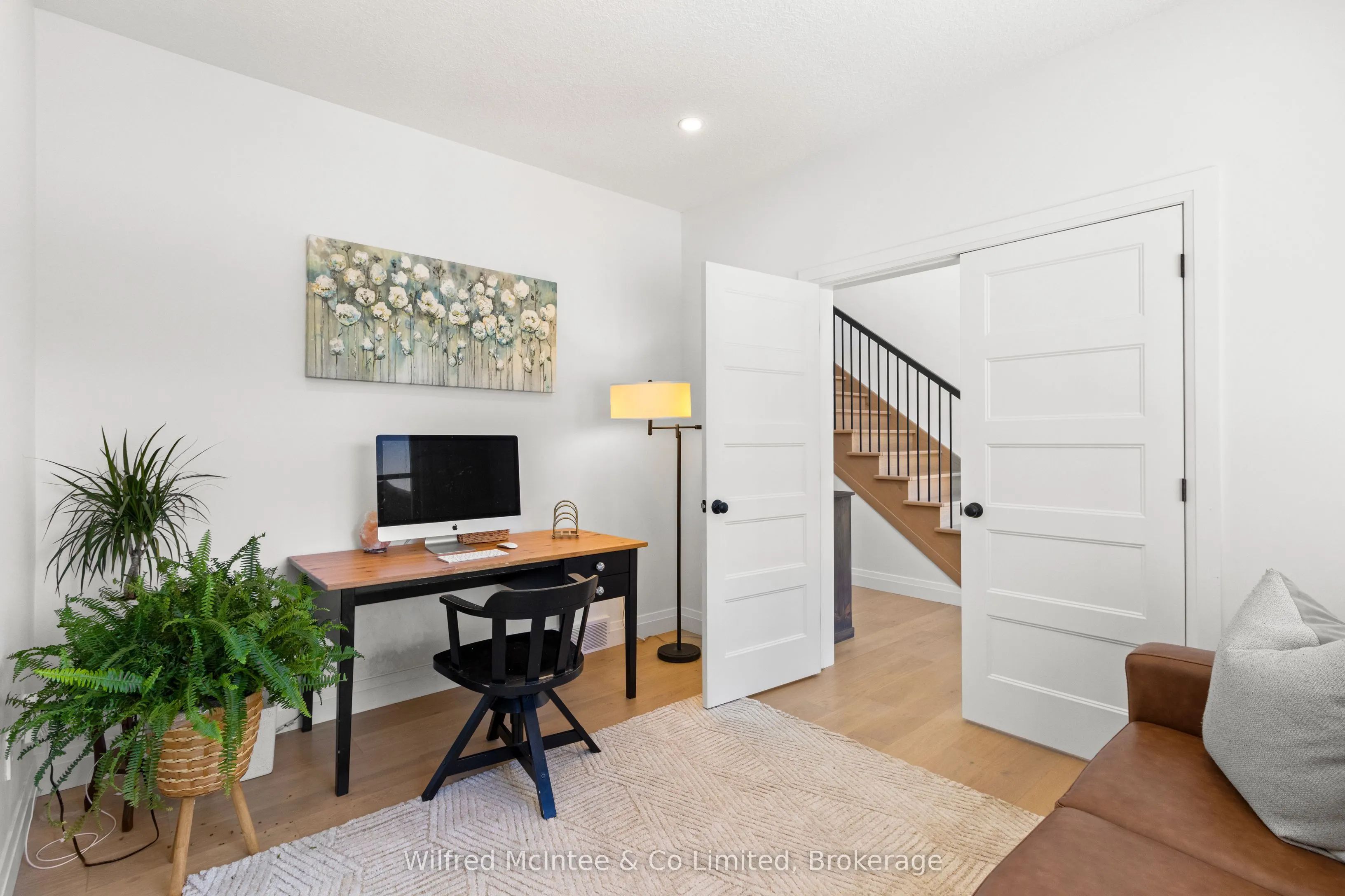 335 Devonshire Road