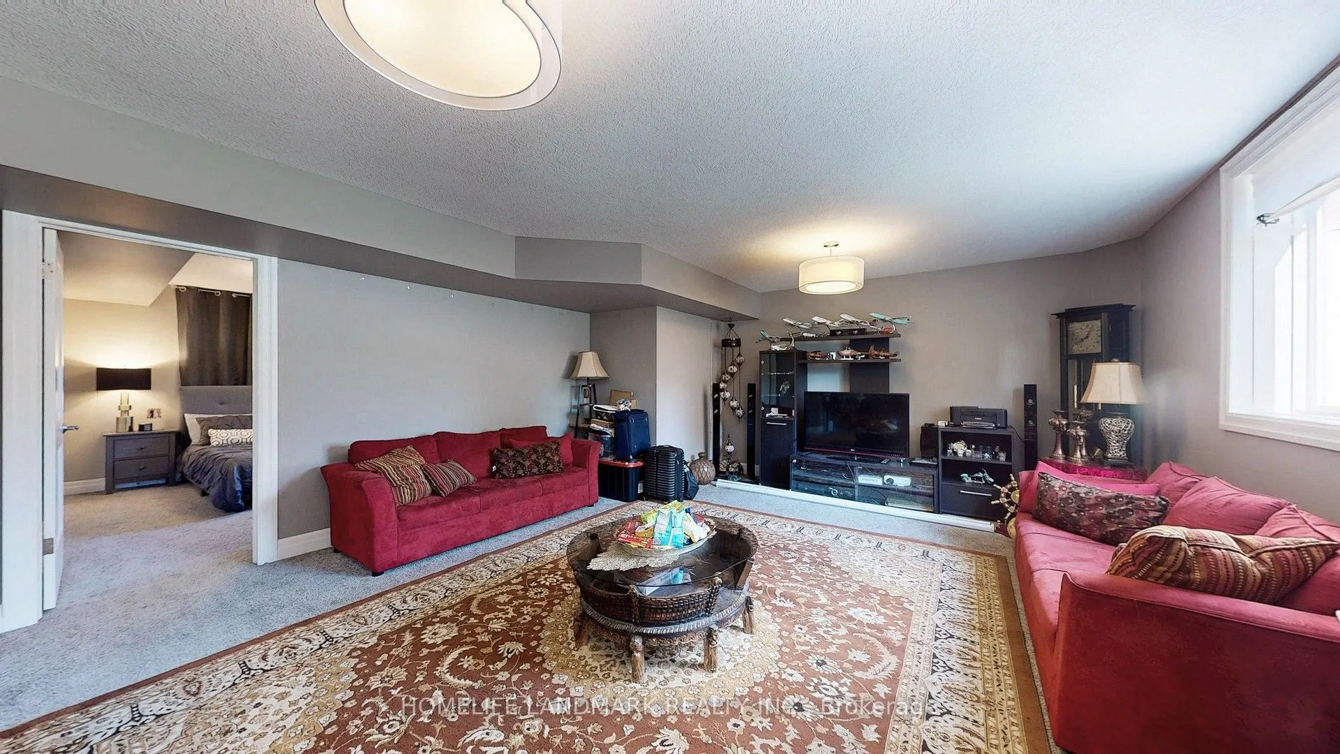 537 Millstream Drive