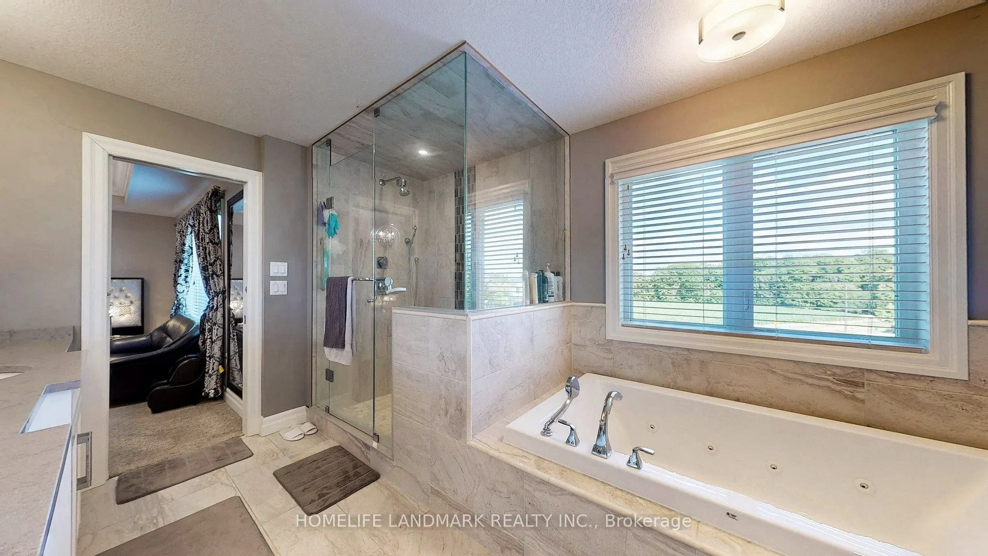 537 Millstream Drive