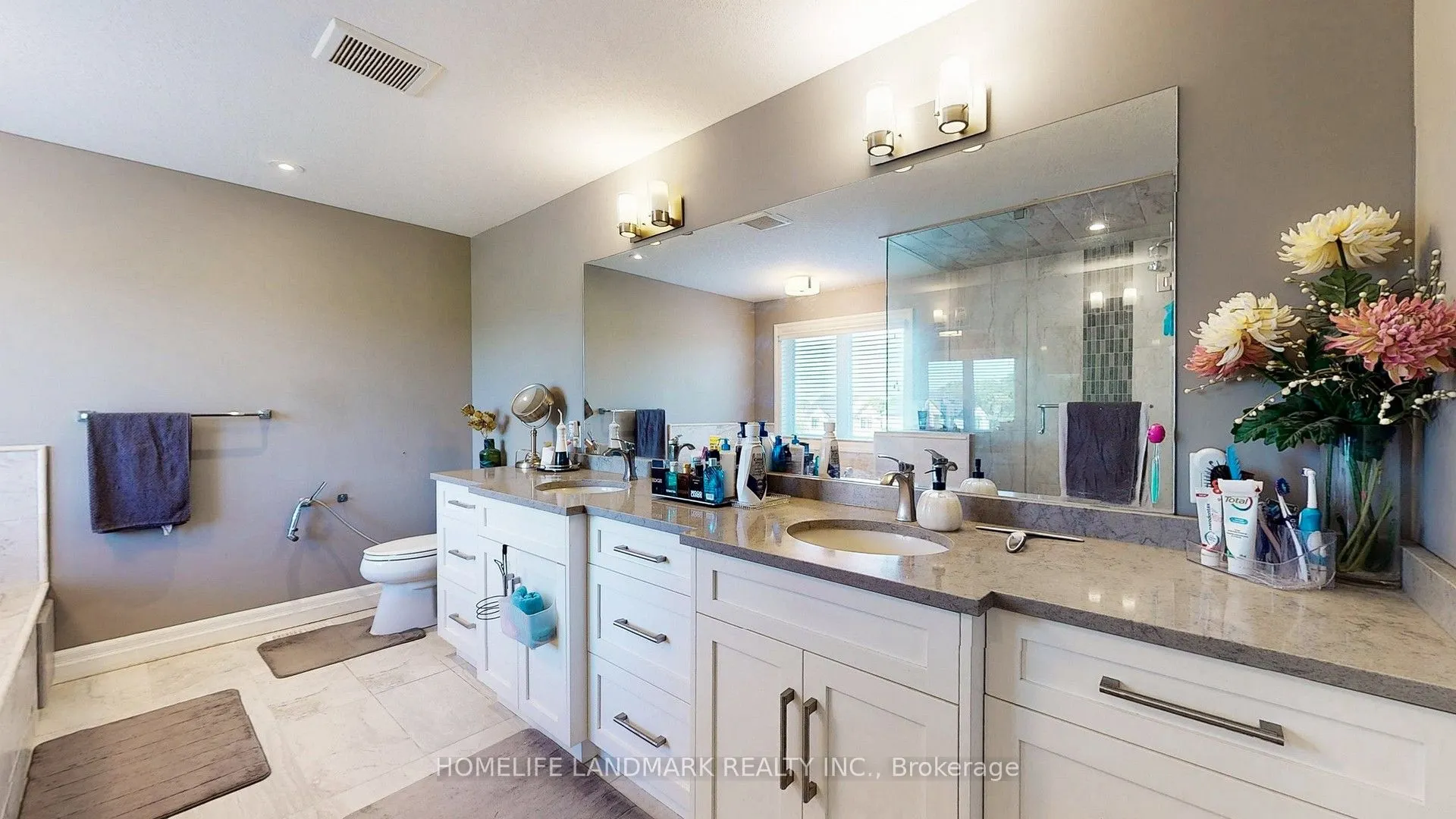 537 Millstream Drive