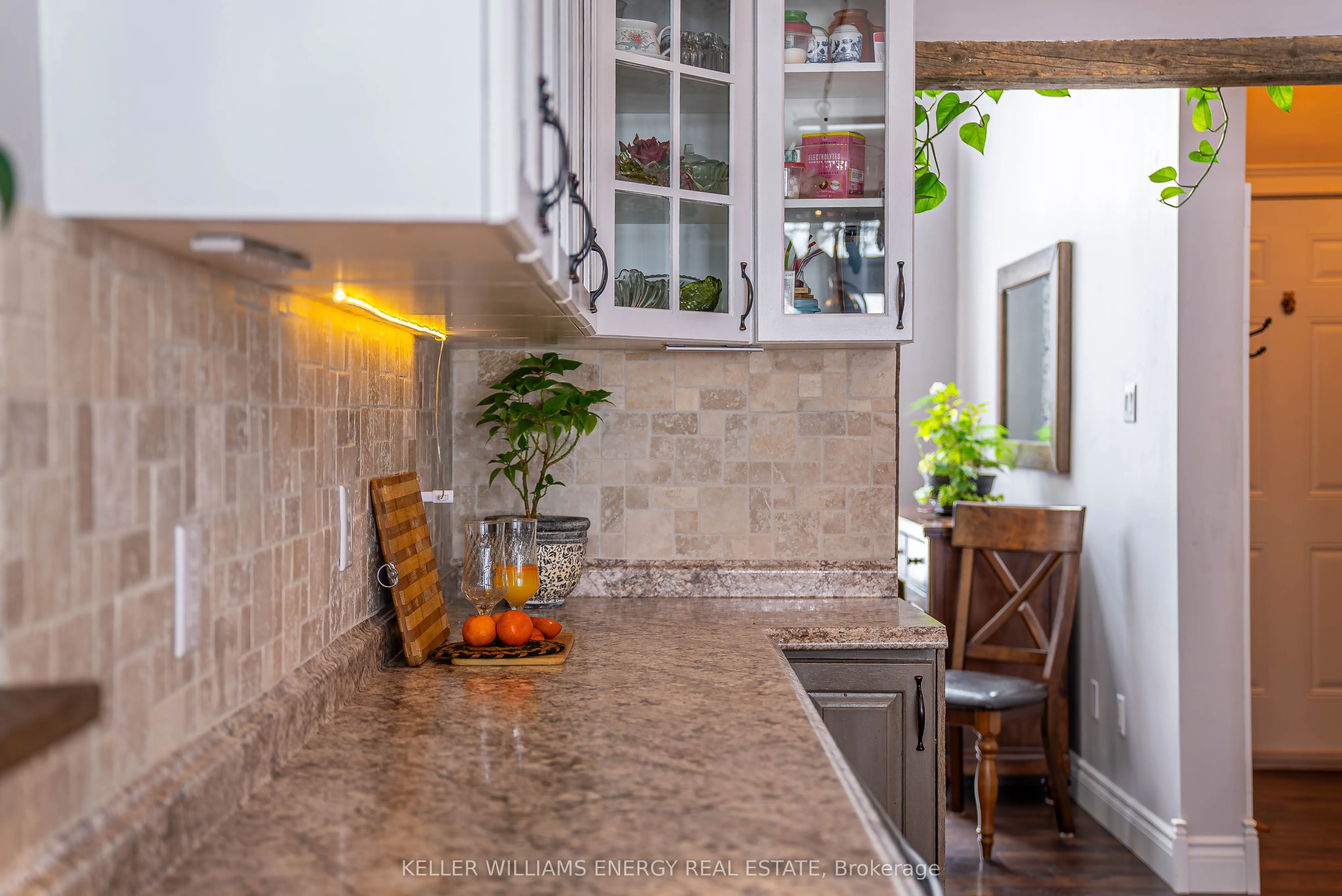 516 Allison Road
