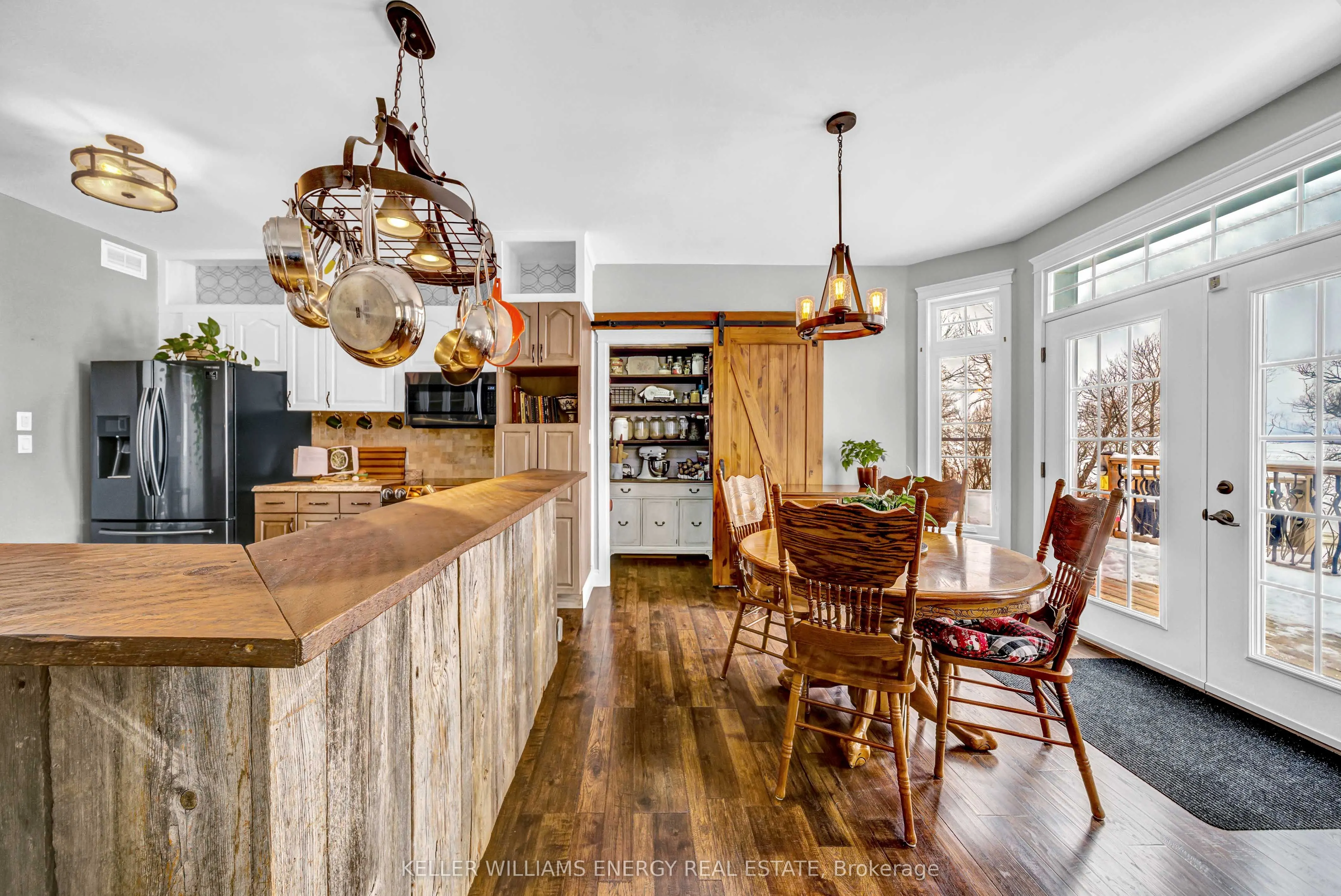 516 Allison Road