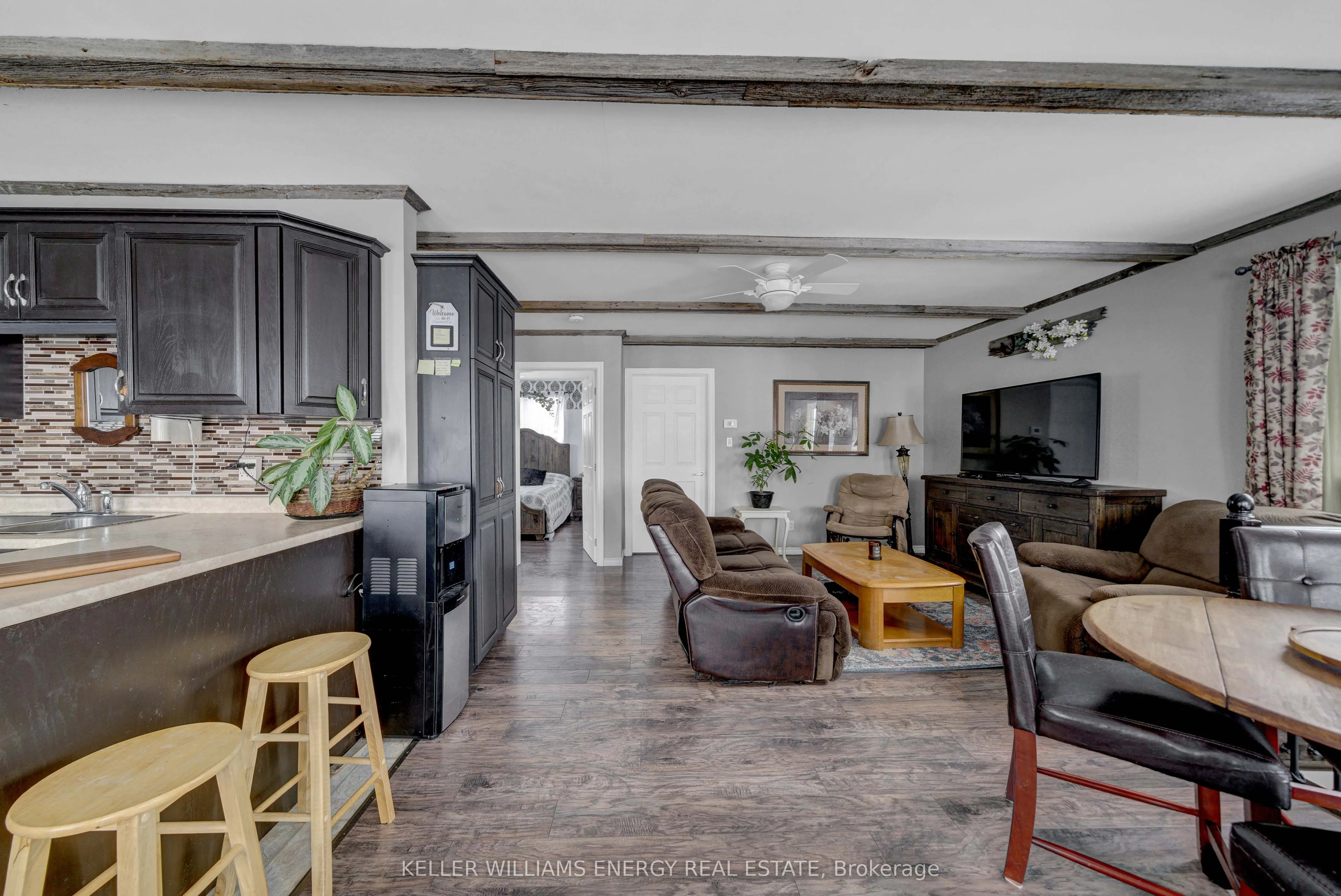 516 Allison Road
