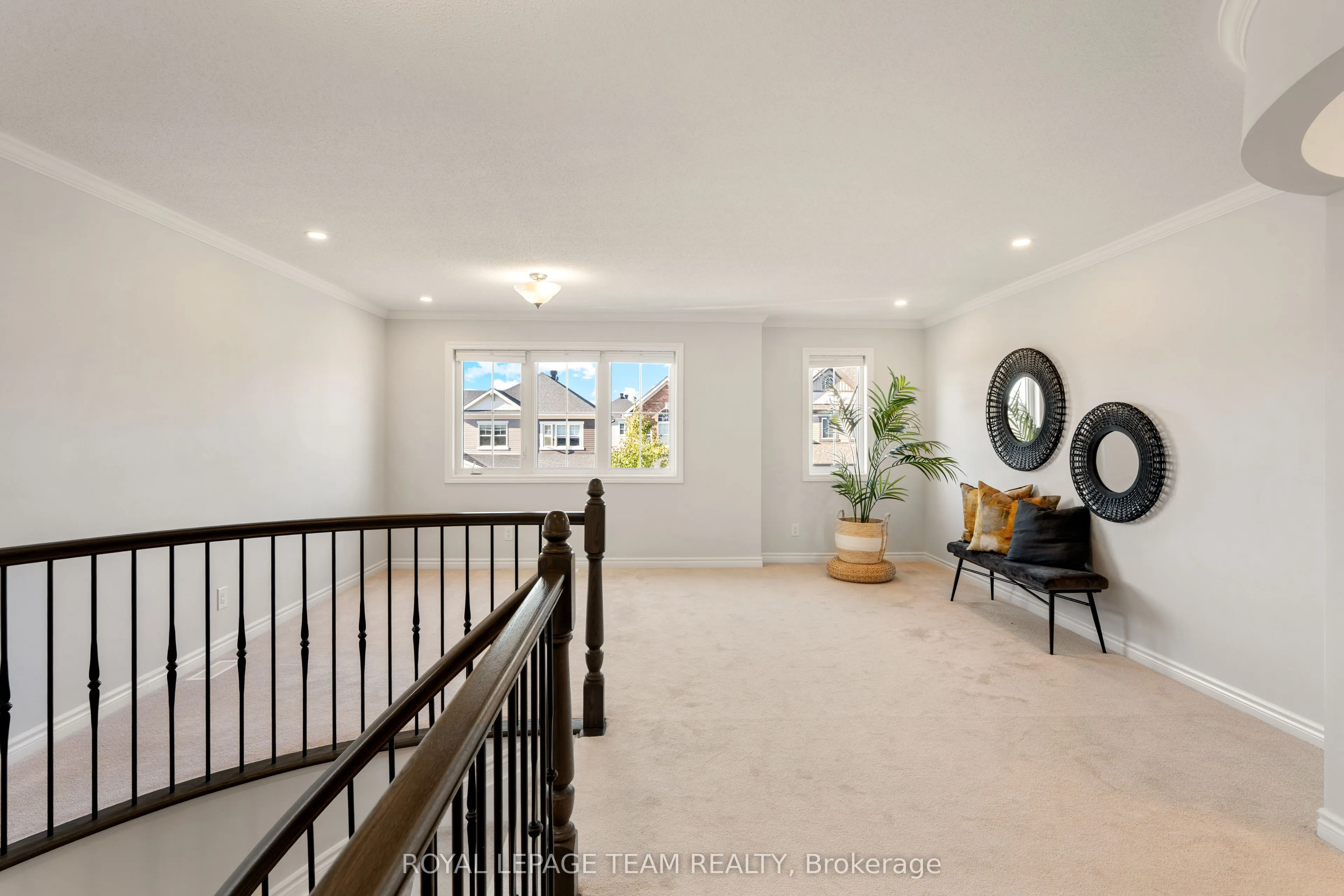 303 Sweetclover Way