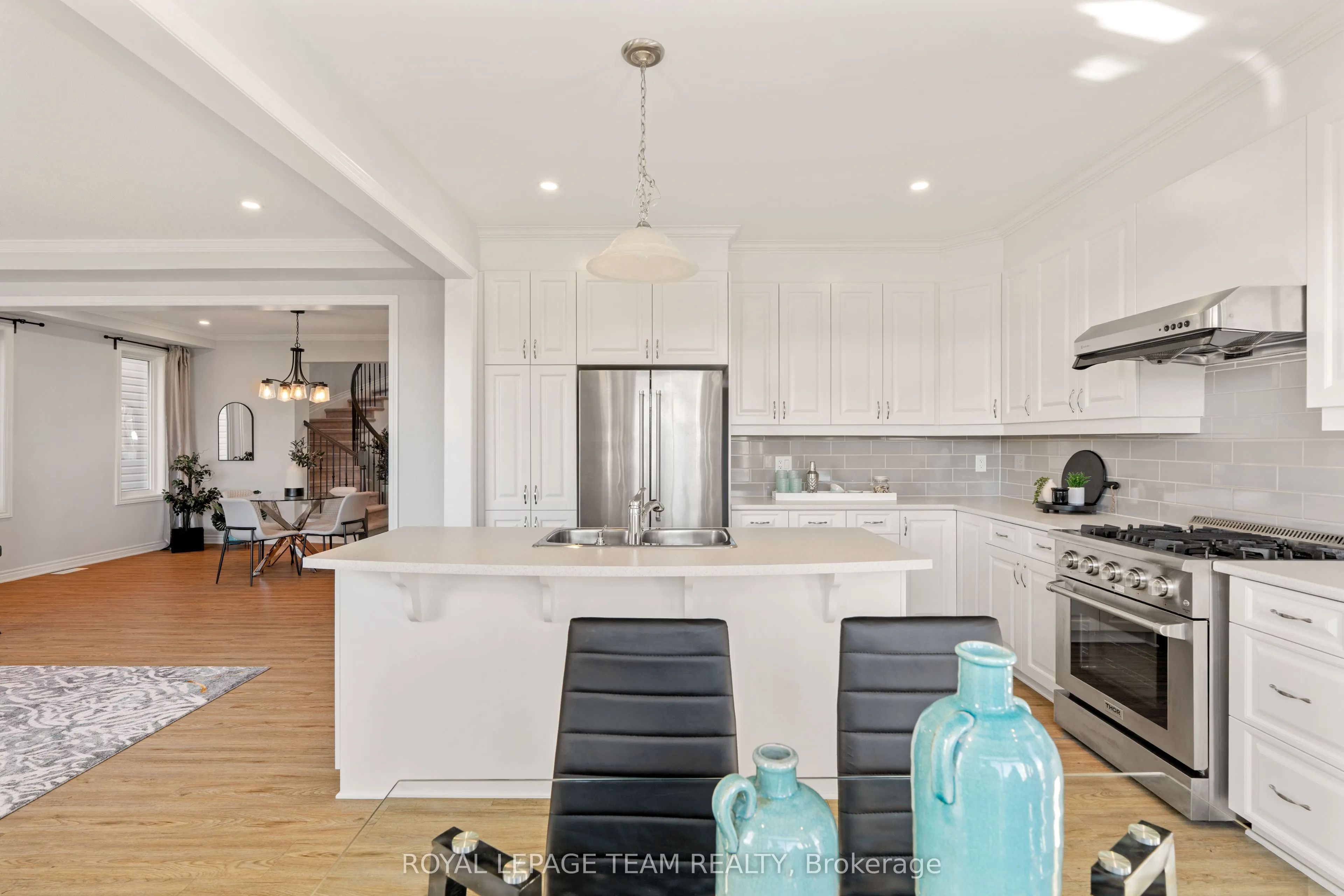 303 Sweetclover Way