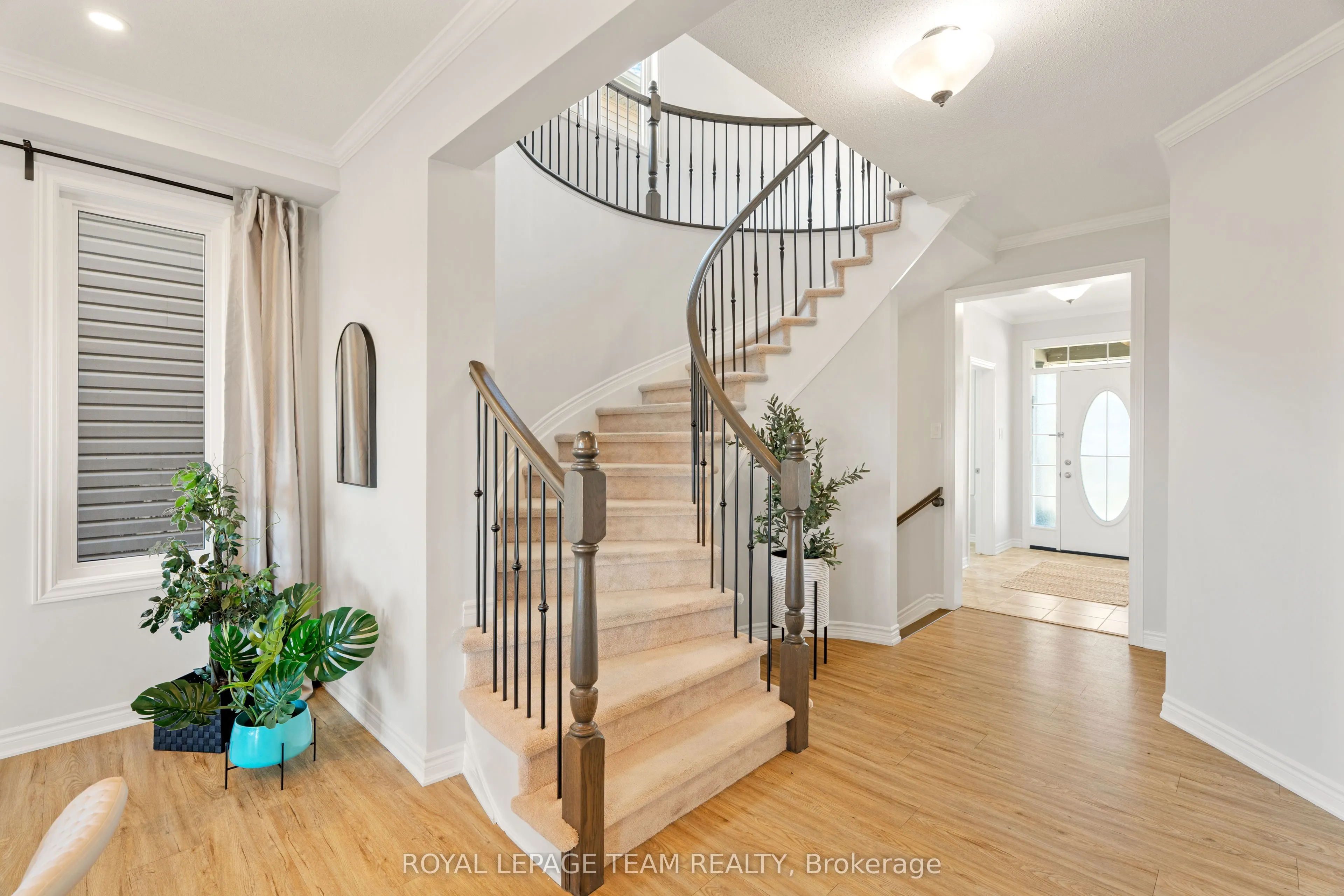303 Sweetclover Way