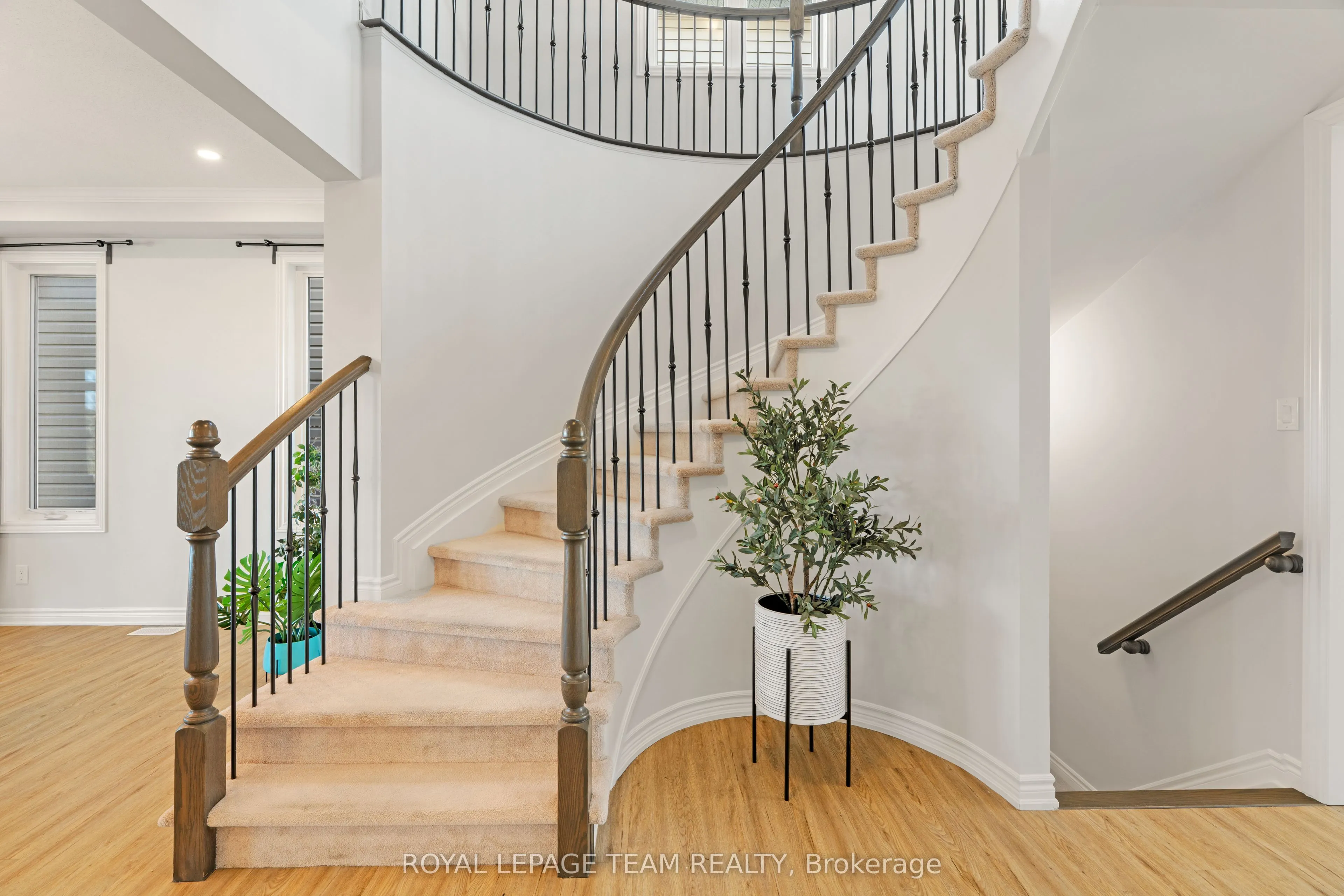 303 Sweetclover Way