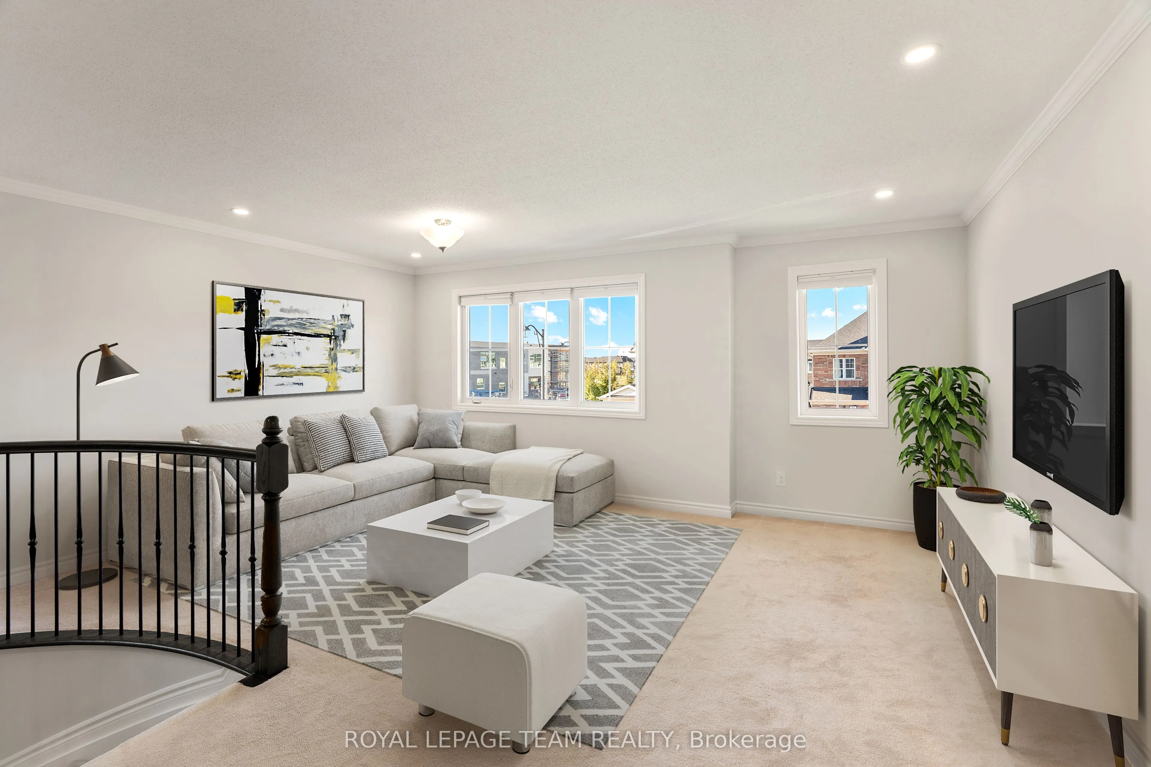 303 Sweetclover Way