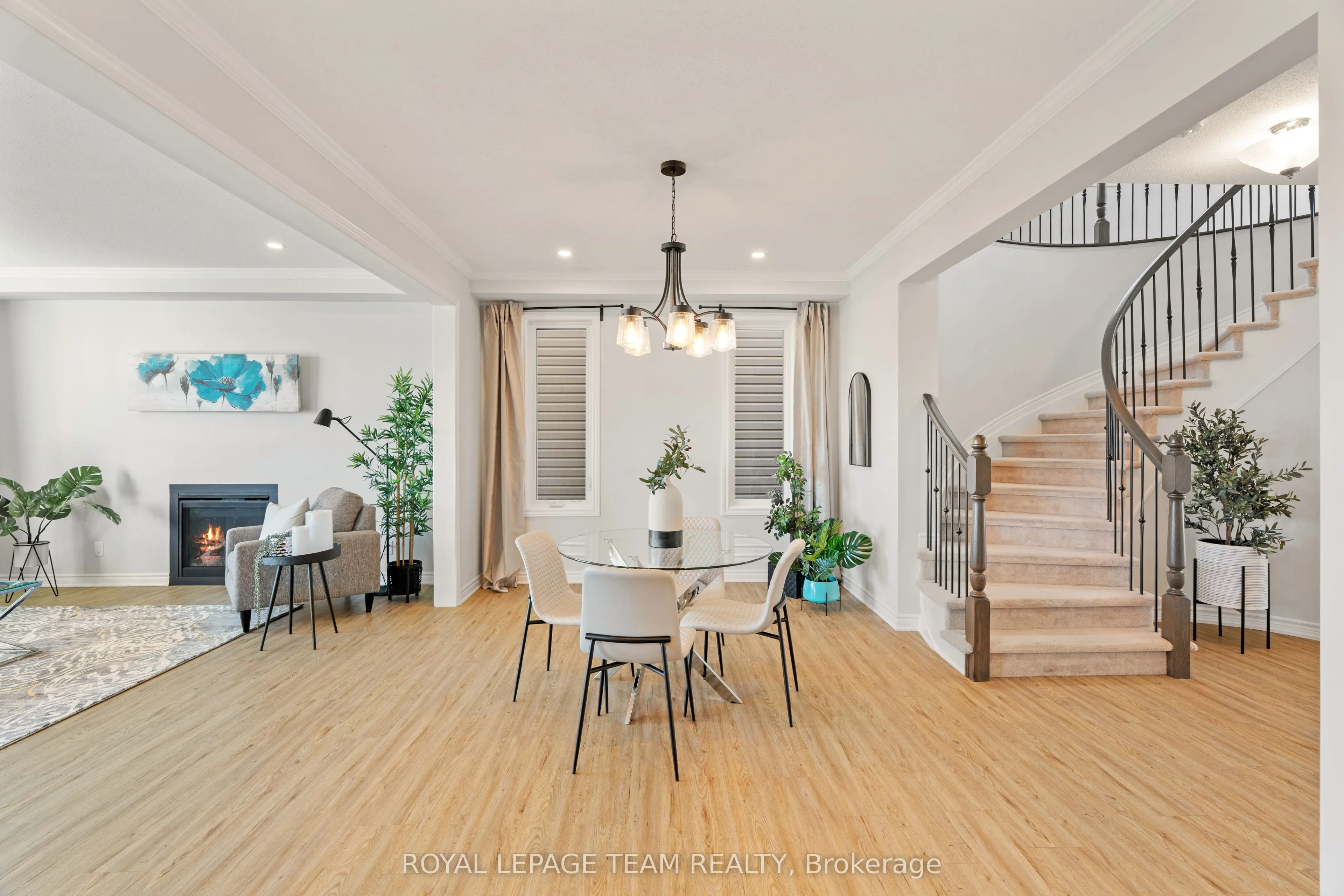 303 Sweetclover Way