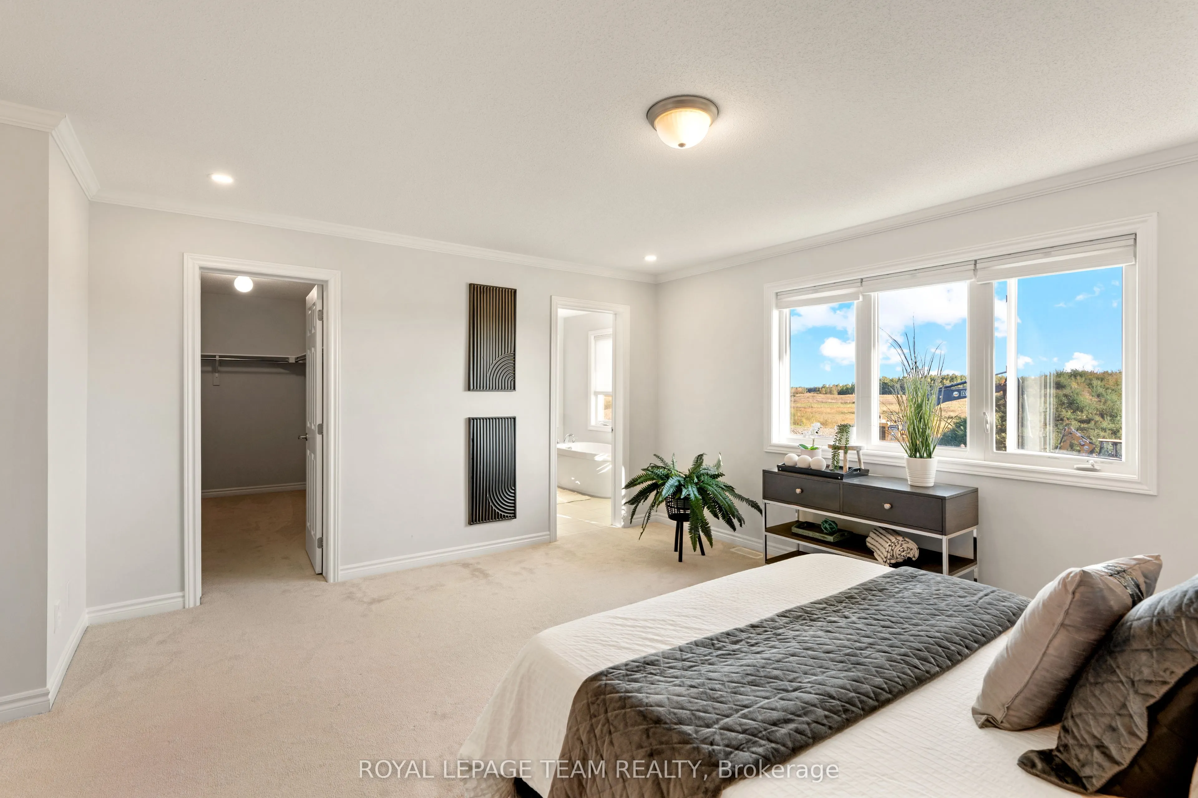 303 Sweetclover Way