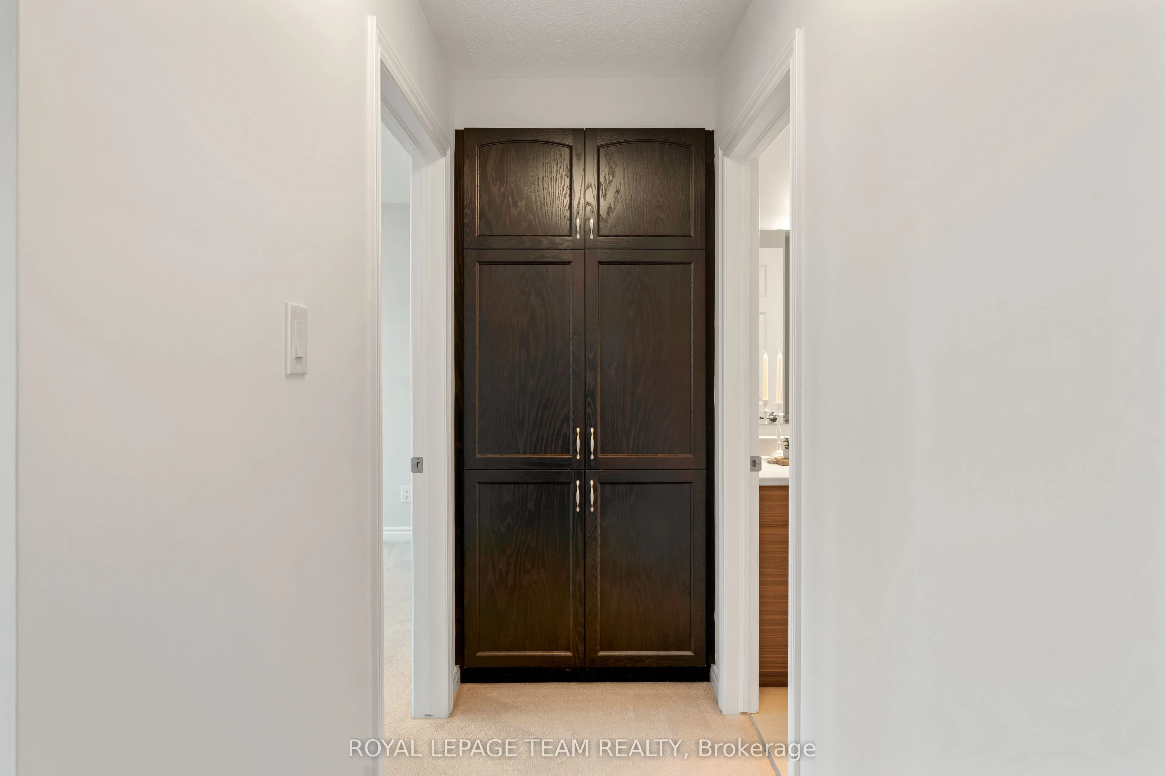 303 Sweetclover Way