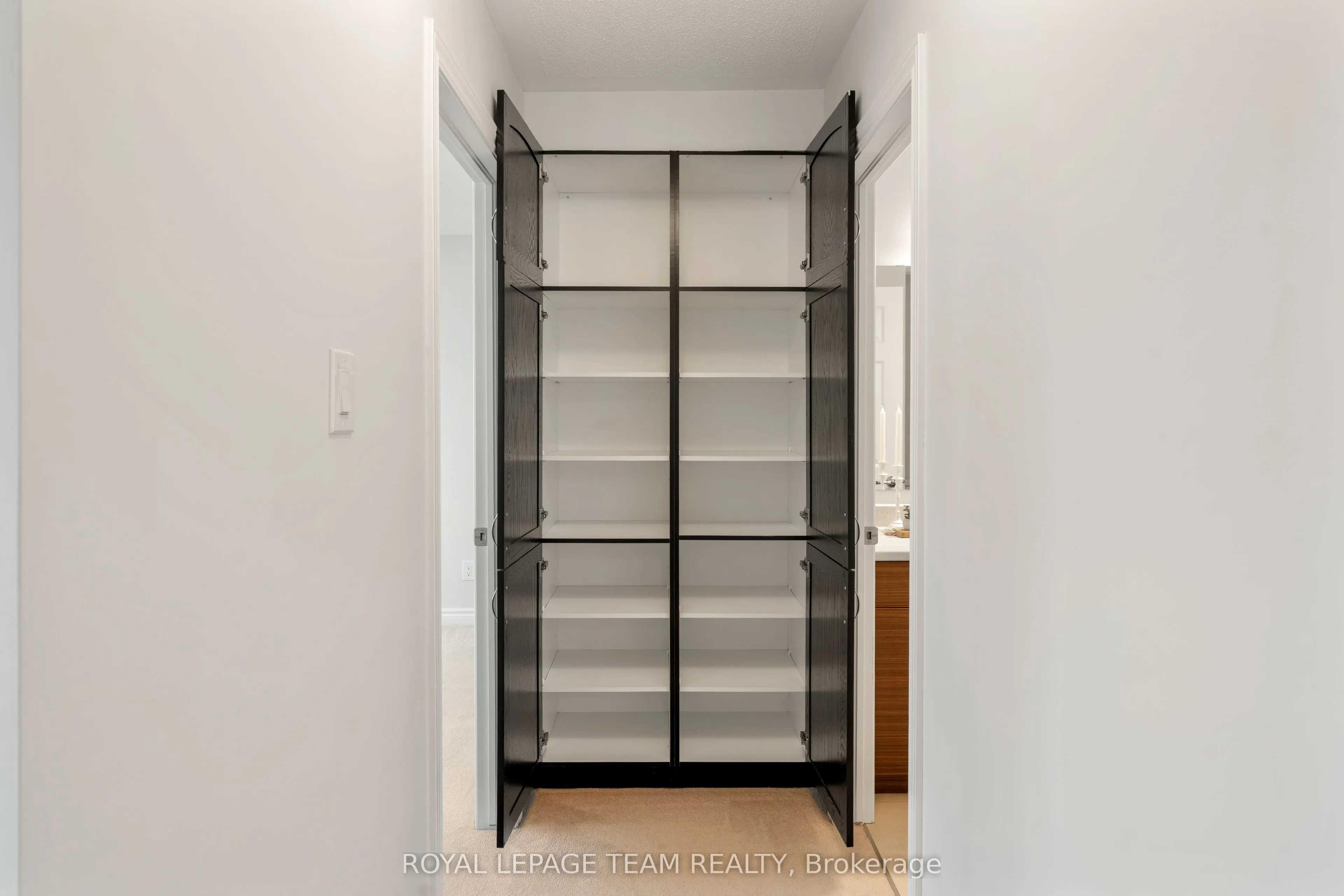 303 Sweetclover Way