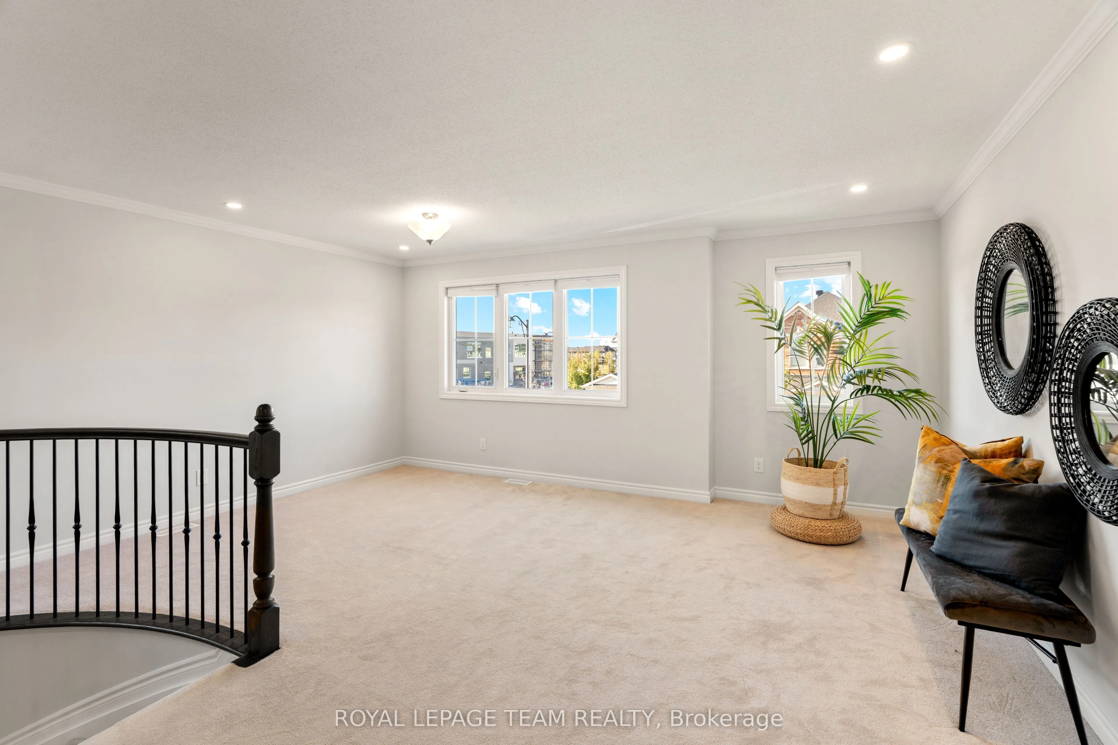 303 Sweetclover Way