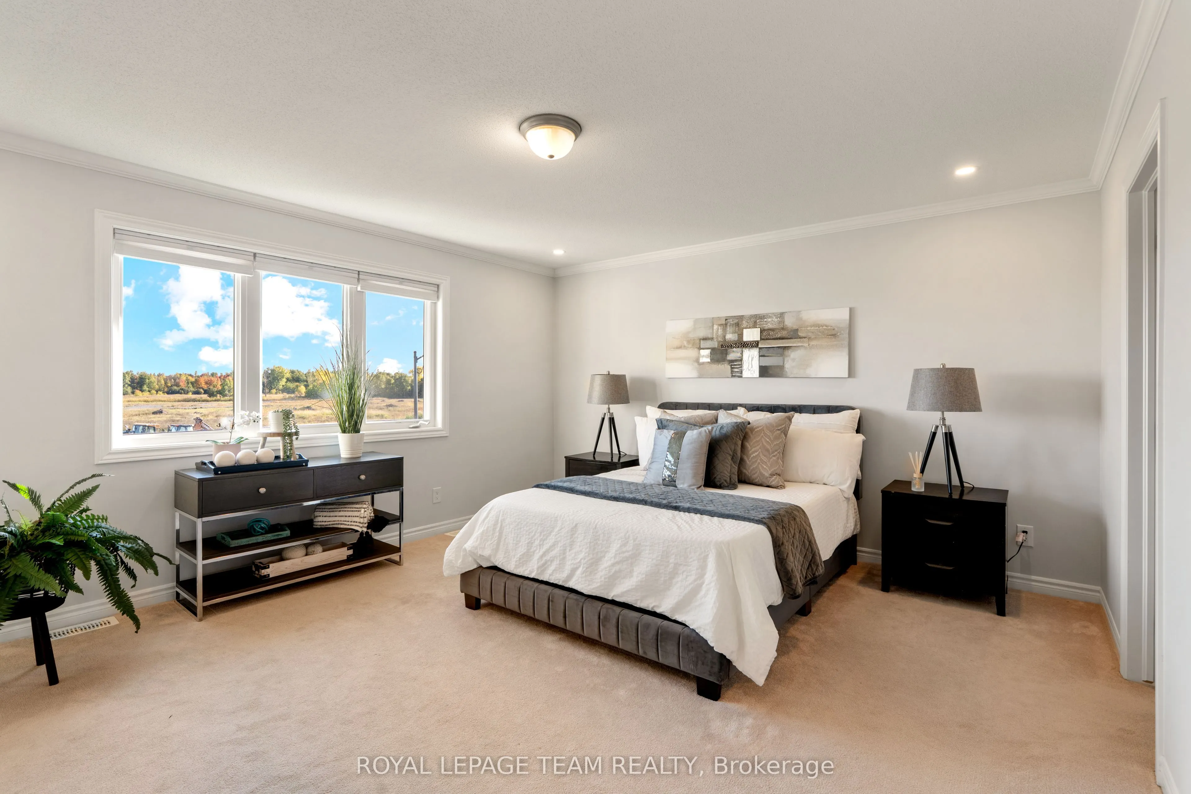 303 Sweetclover Way
