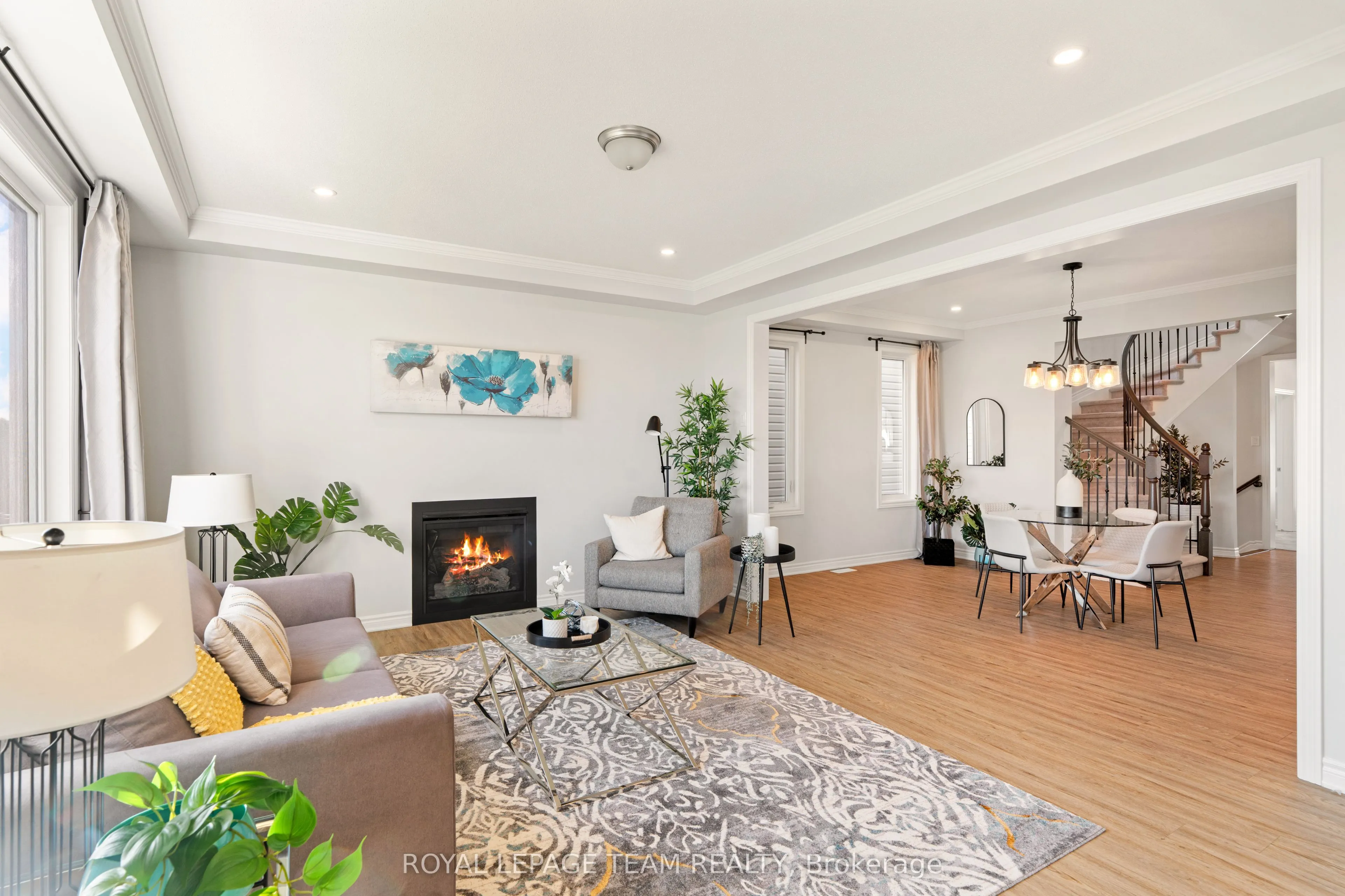 303 Sweetclover Way