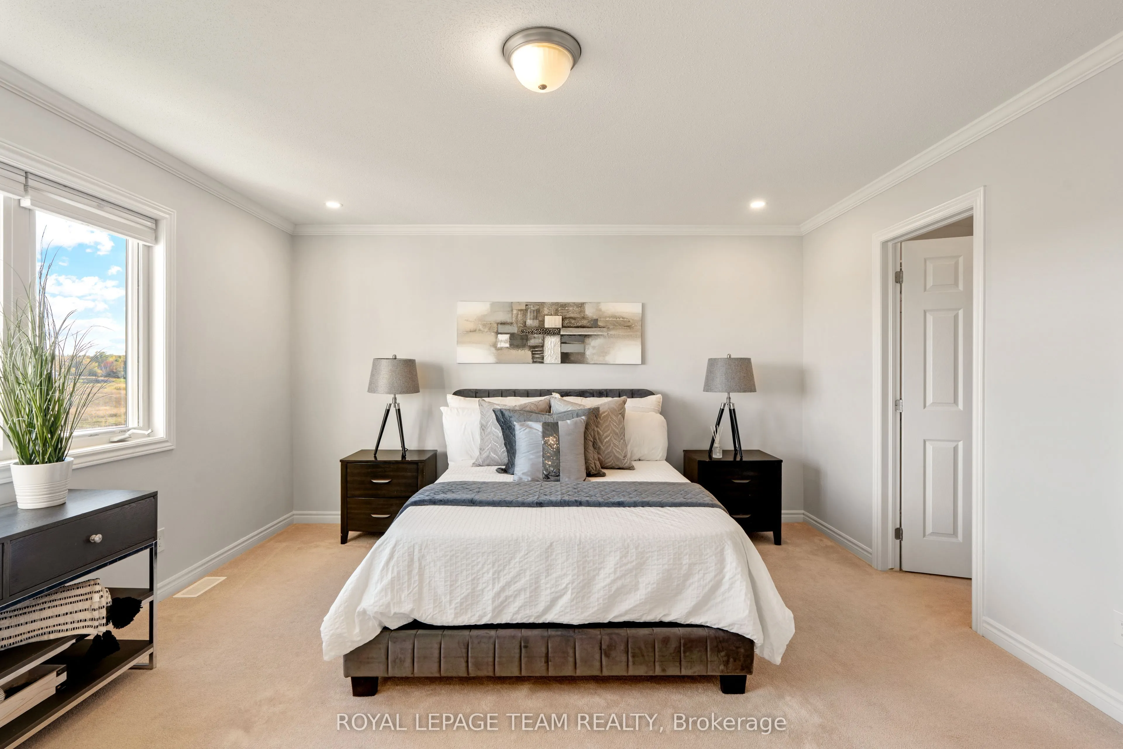 303 Sweetclover Way