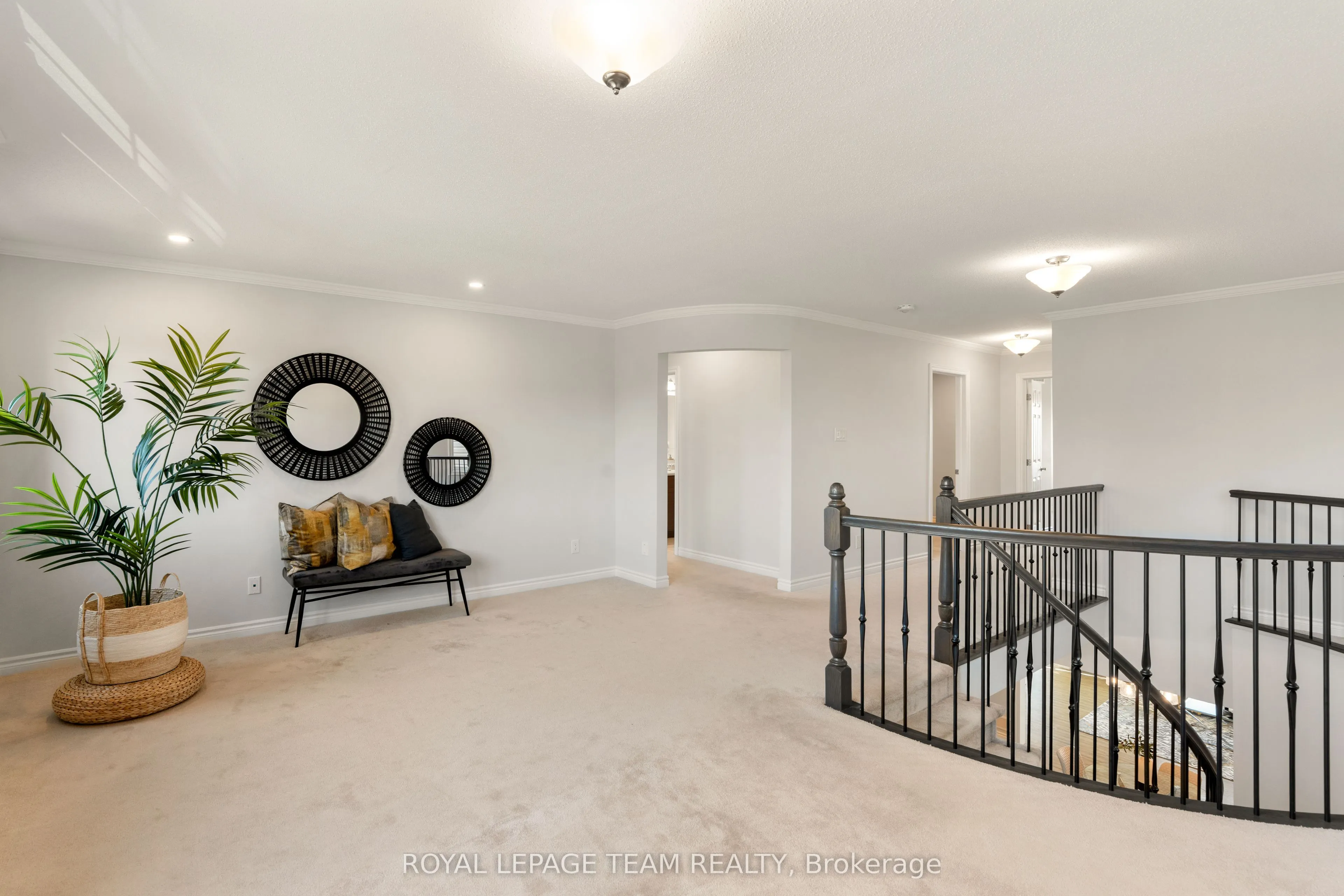 303 Sweetclover Way