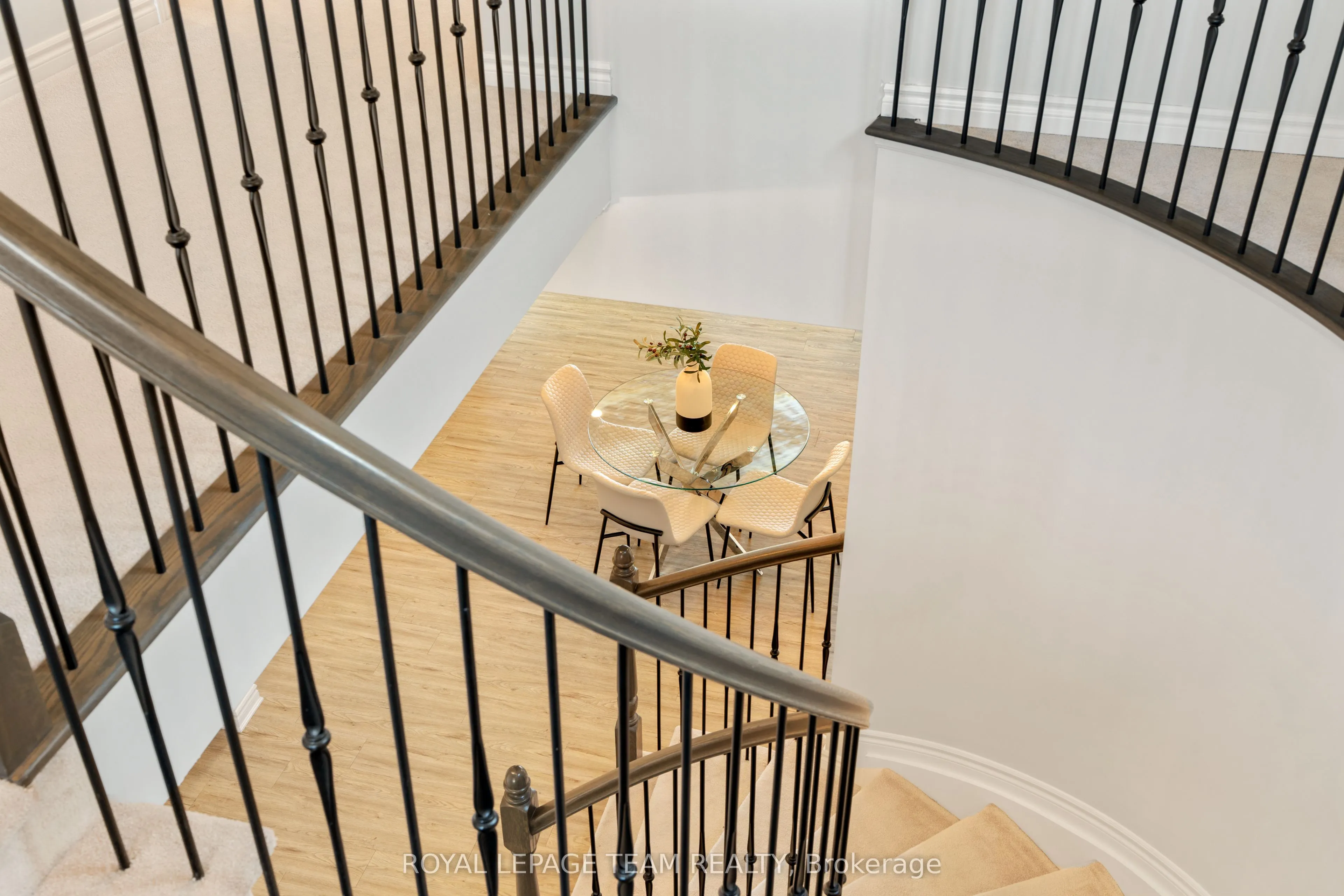 303 Sweetclover Way