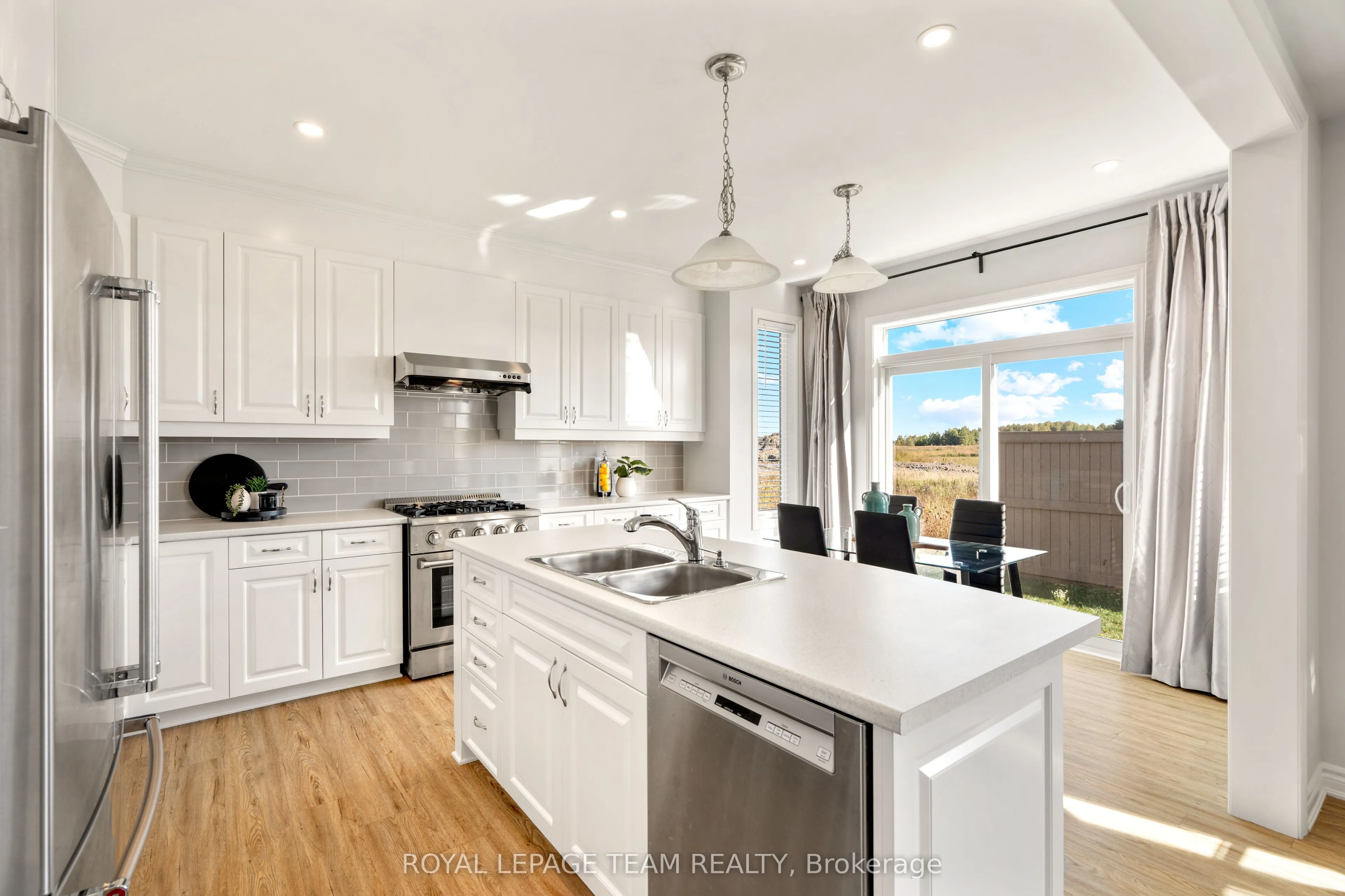 303 Sweetclover Way