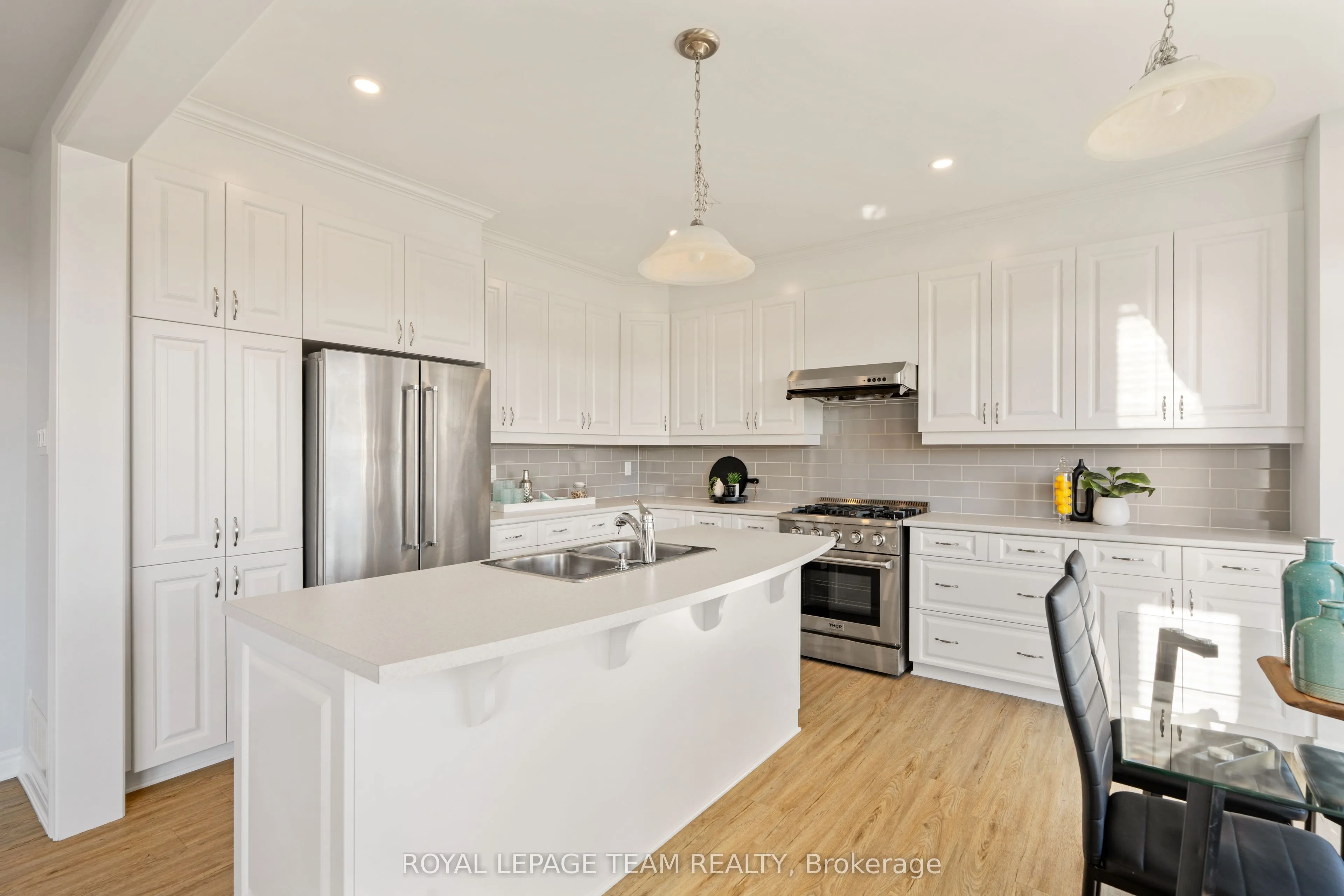 303 Sweetclover Way