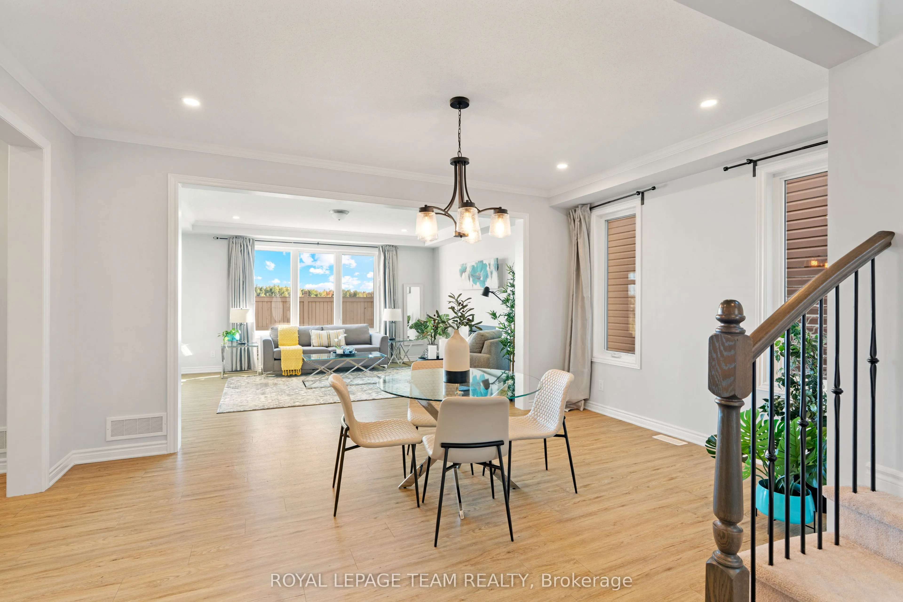 303 Sweetclover Way