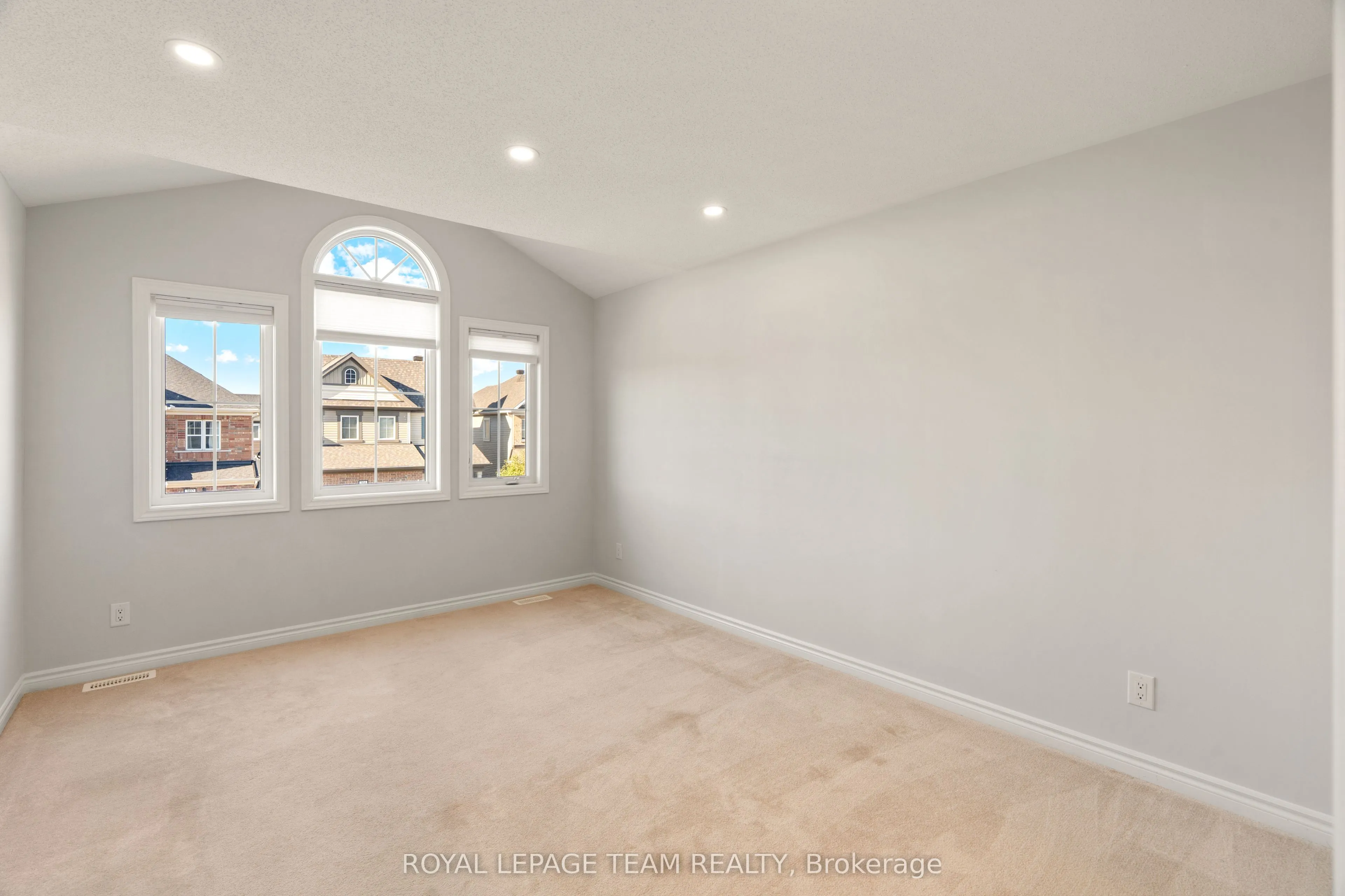 303 Sweetclover Way