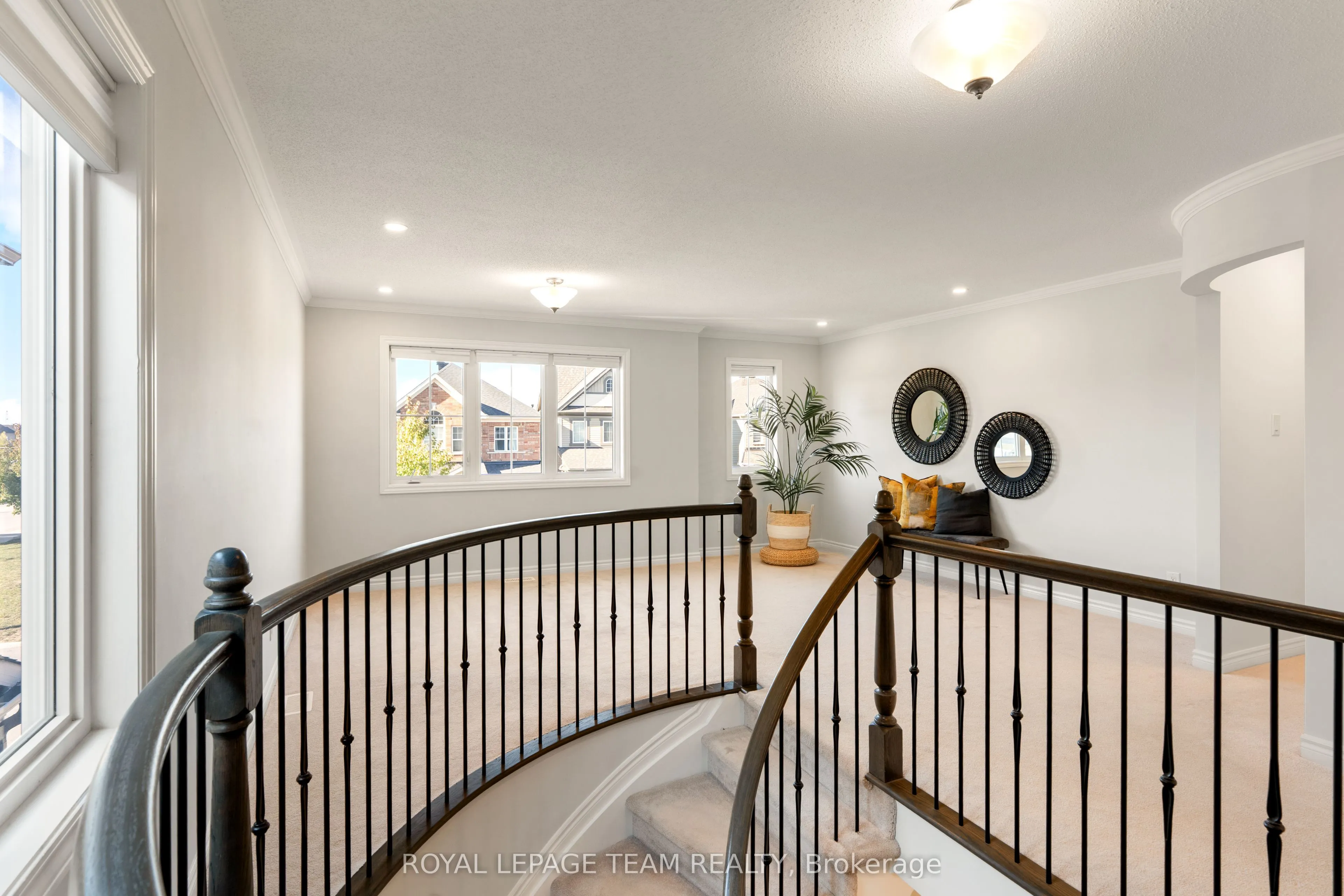 303 Sweetclover Way