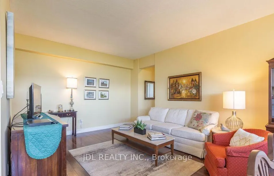 6400 Huggins Street, #908